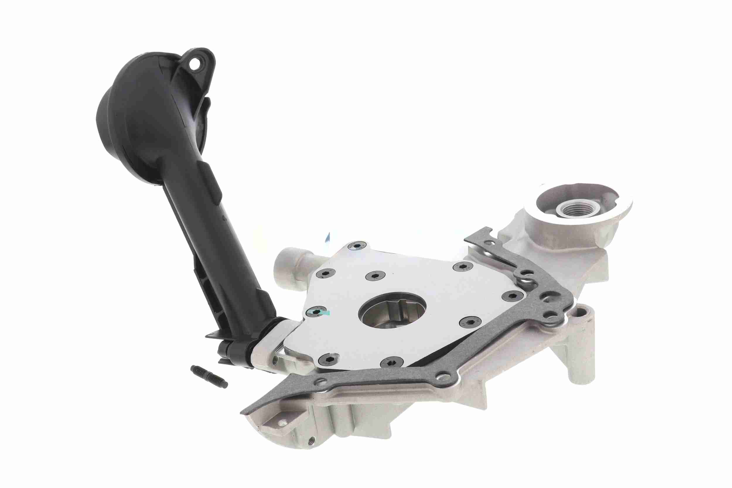 Vaico Oliepomp V24-1257