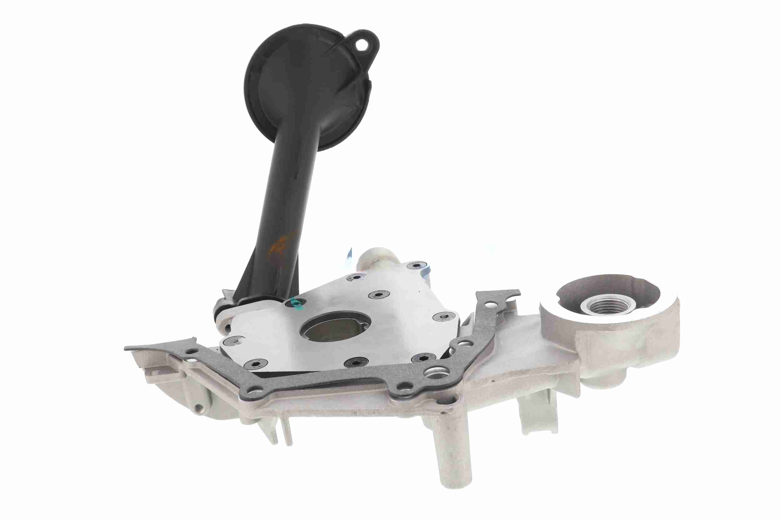 Vaico Oliepomp V24-1257