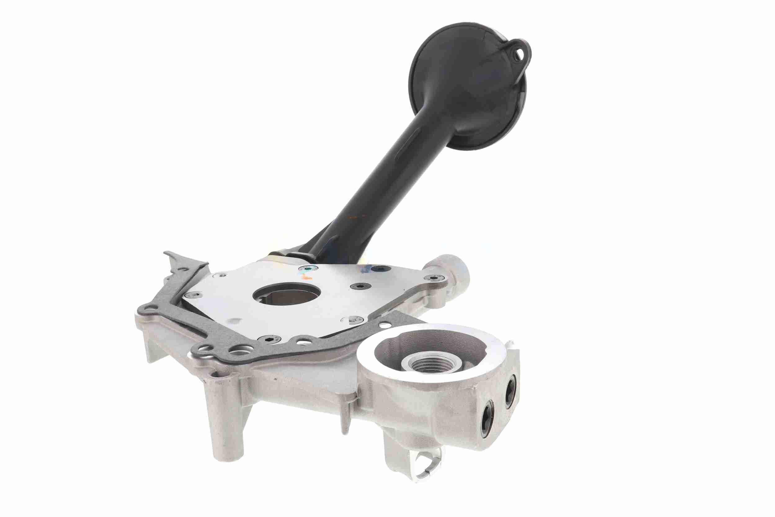 Vaico Oliepomp V24-1257