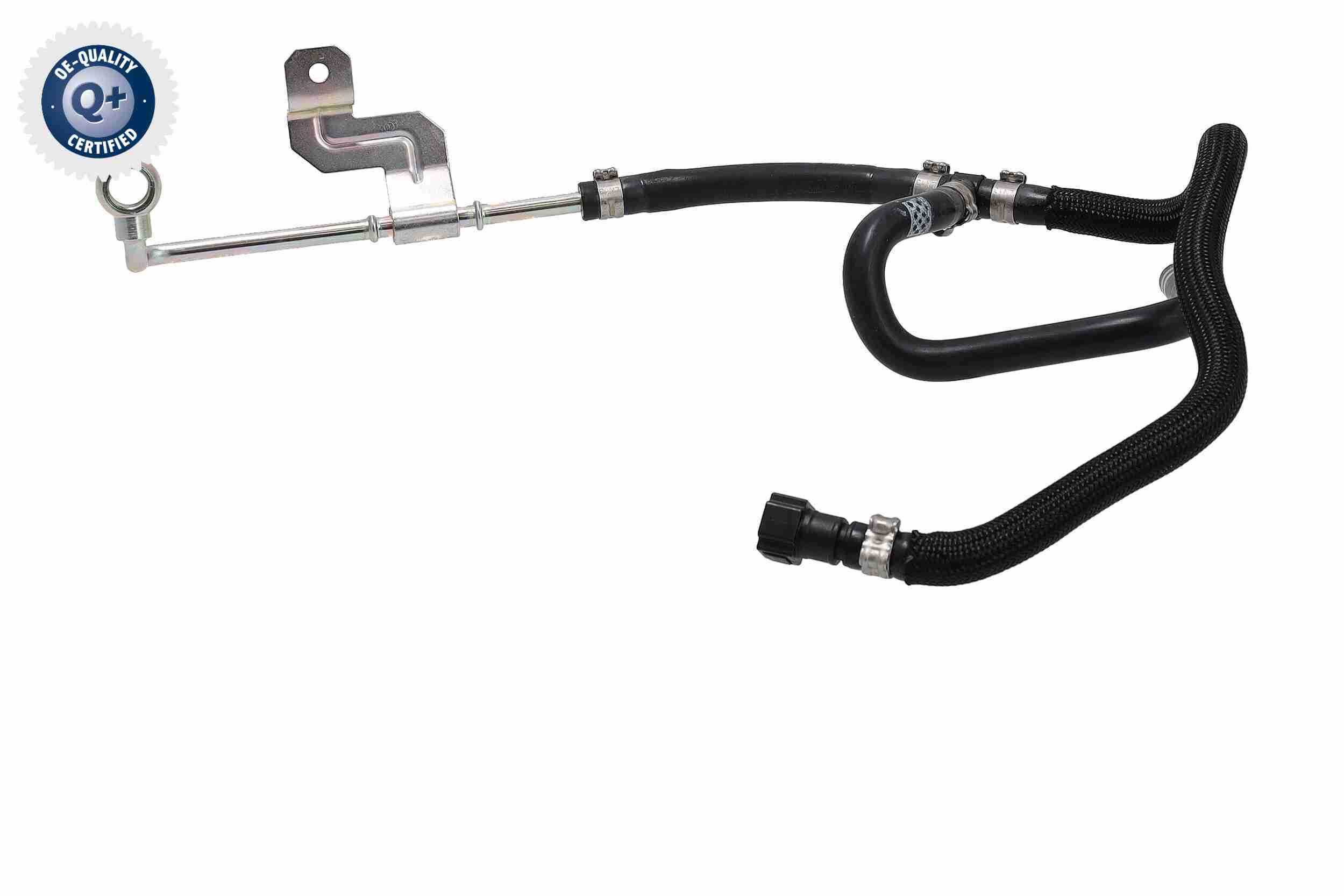 Vaico Radiateurslang V24-1281