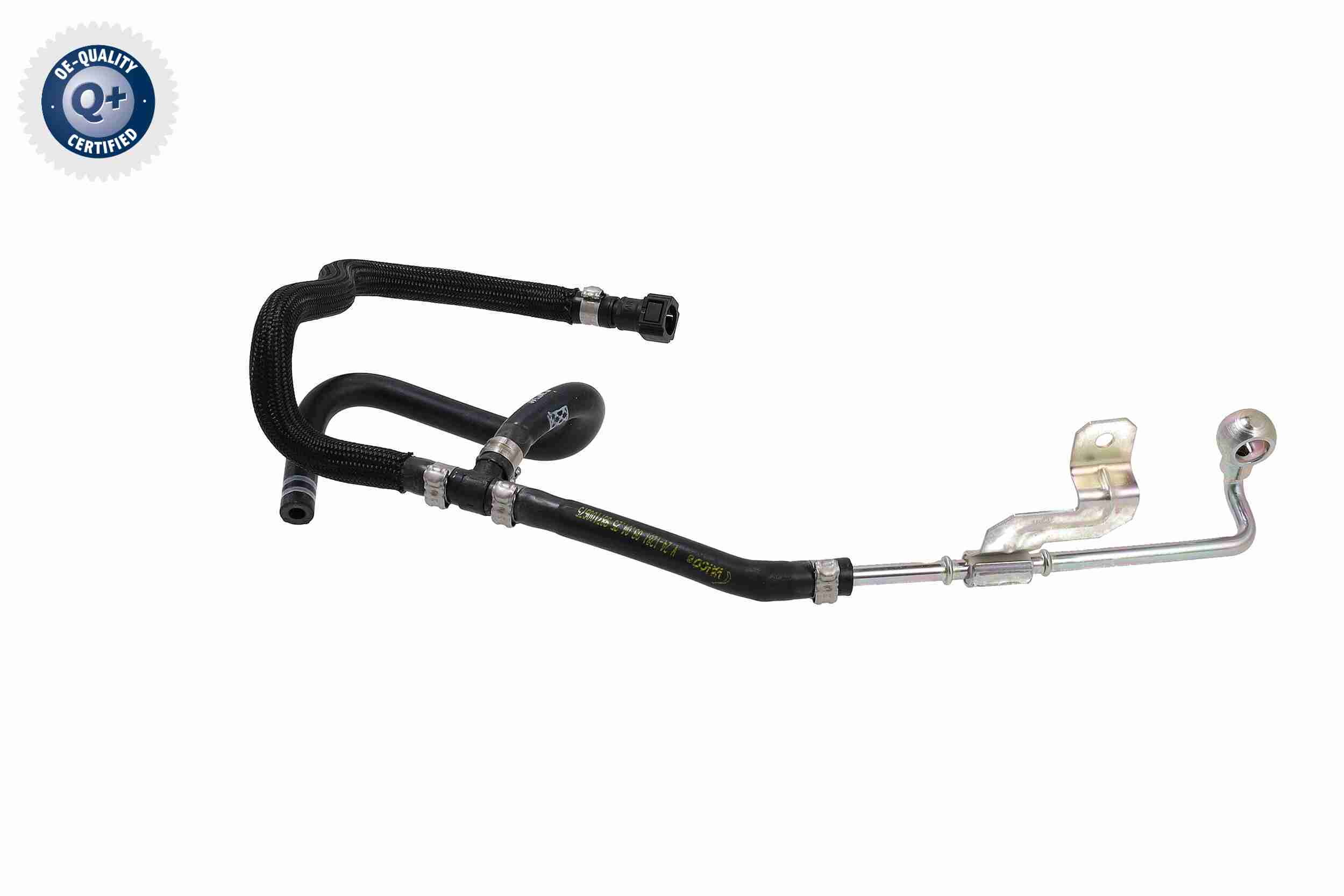 Vaico Radiateurslang V24-1281