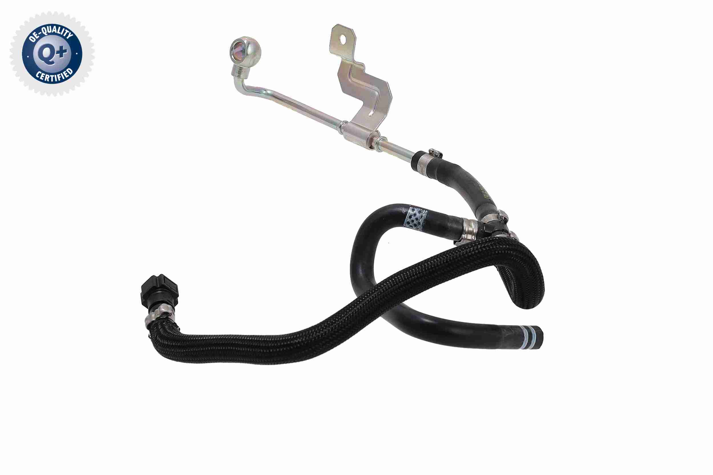 Vaico Radiateurslang V24-1281