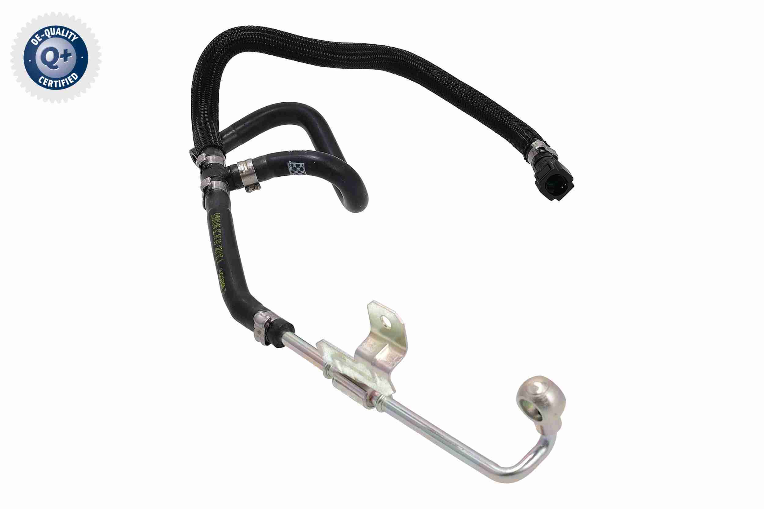 Vaico Radiateurslang V24-1281