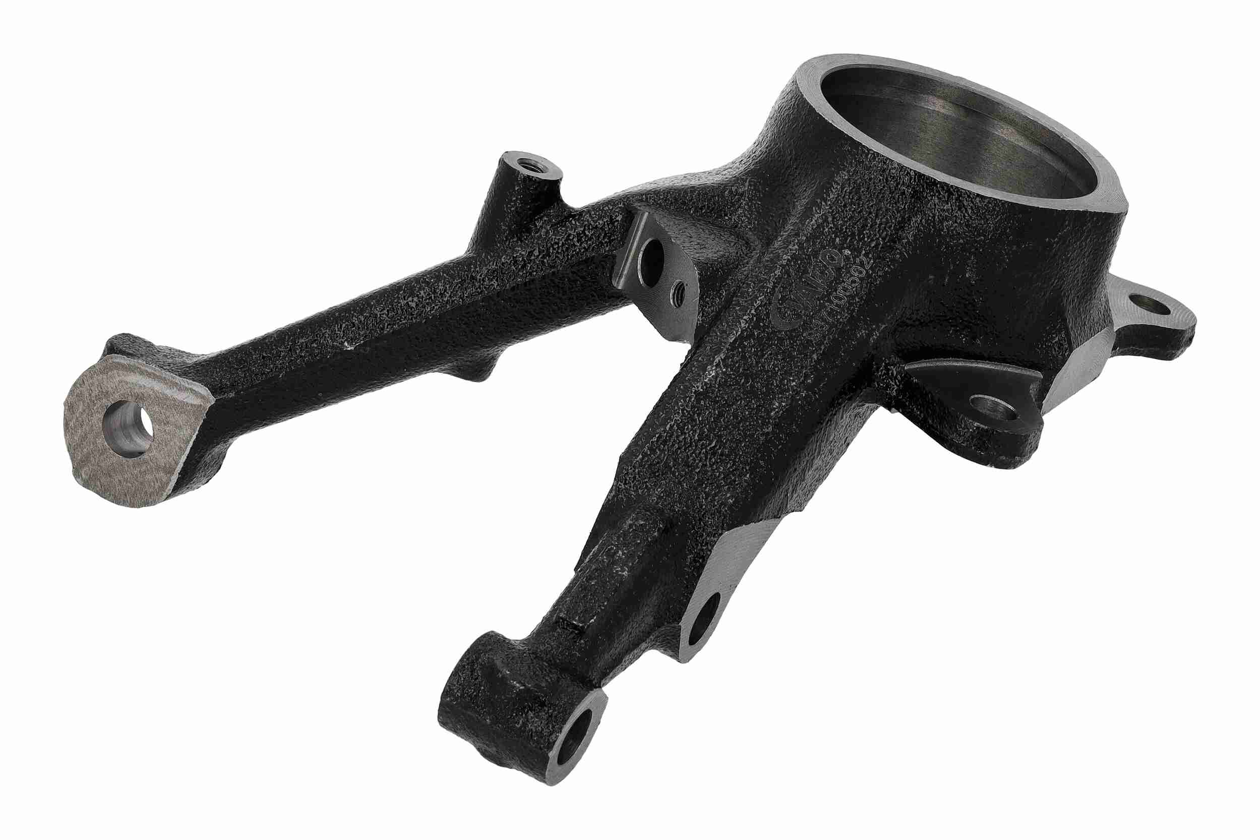 Astap, wielophanging Vaico V24-1286