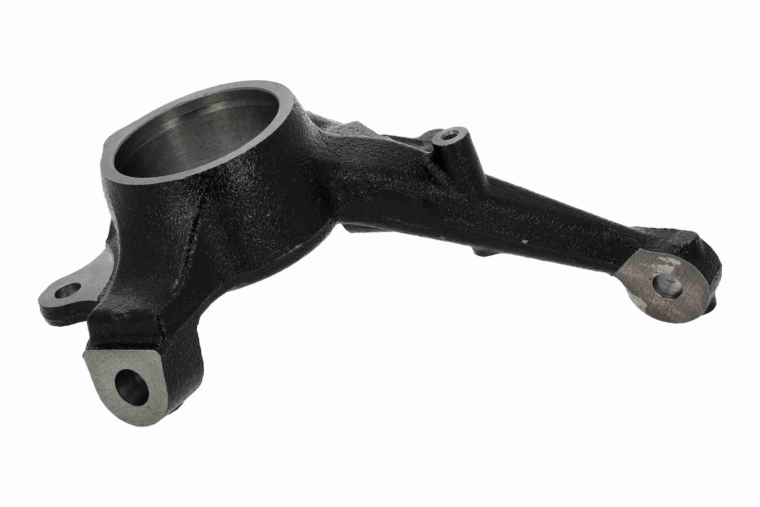 Vaico Astap, wielophanging V24-1286