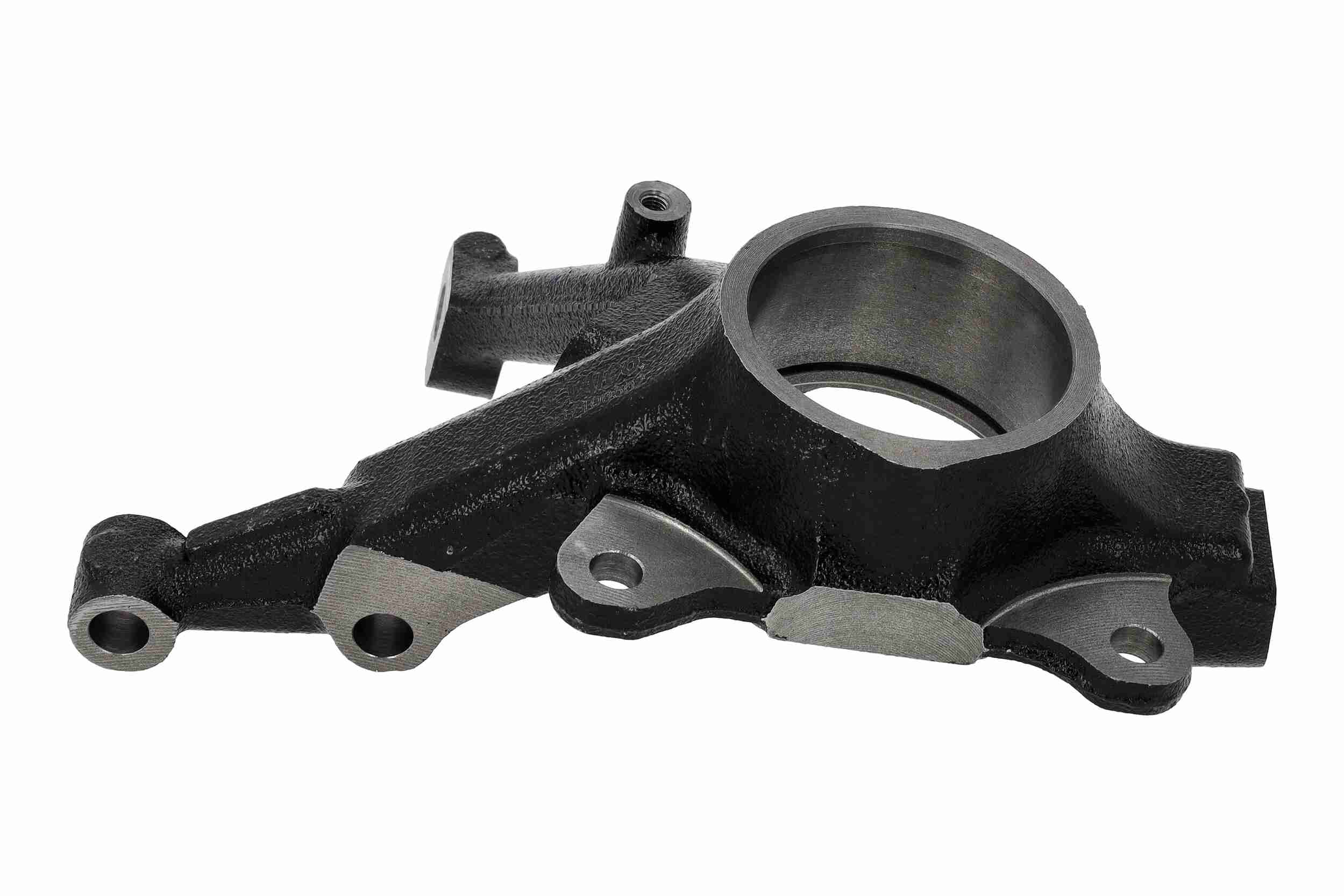 Vaico Astap, wielophanging V24-1286