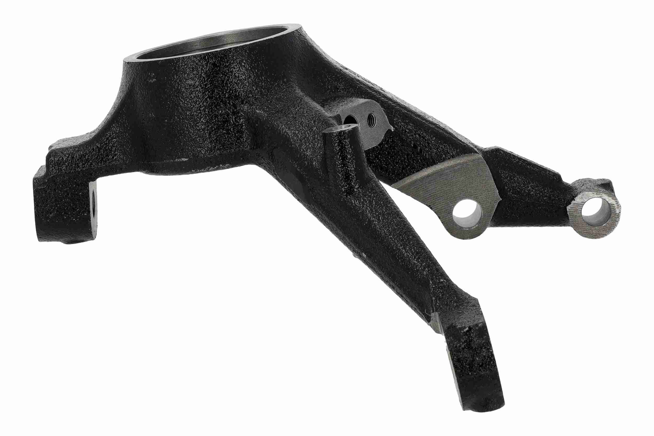 Vaico Astap, wielophanging V24-1286