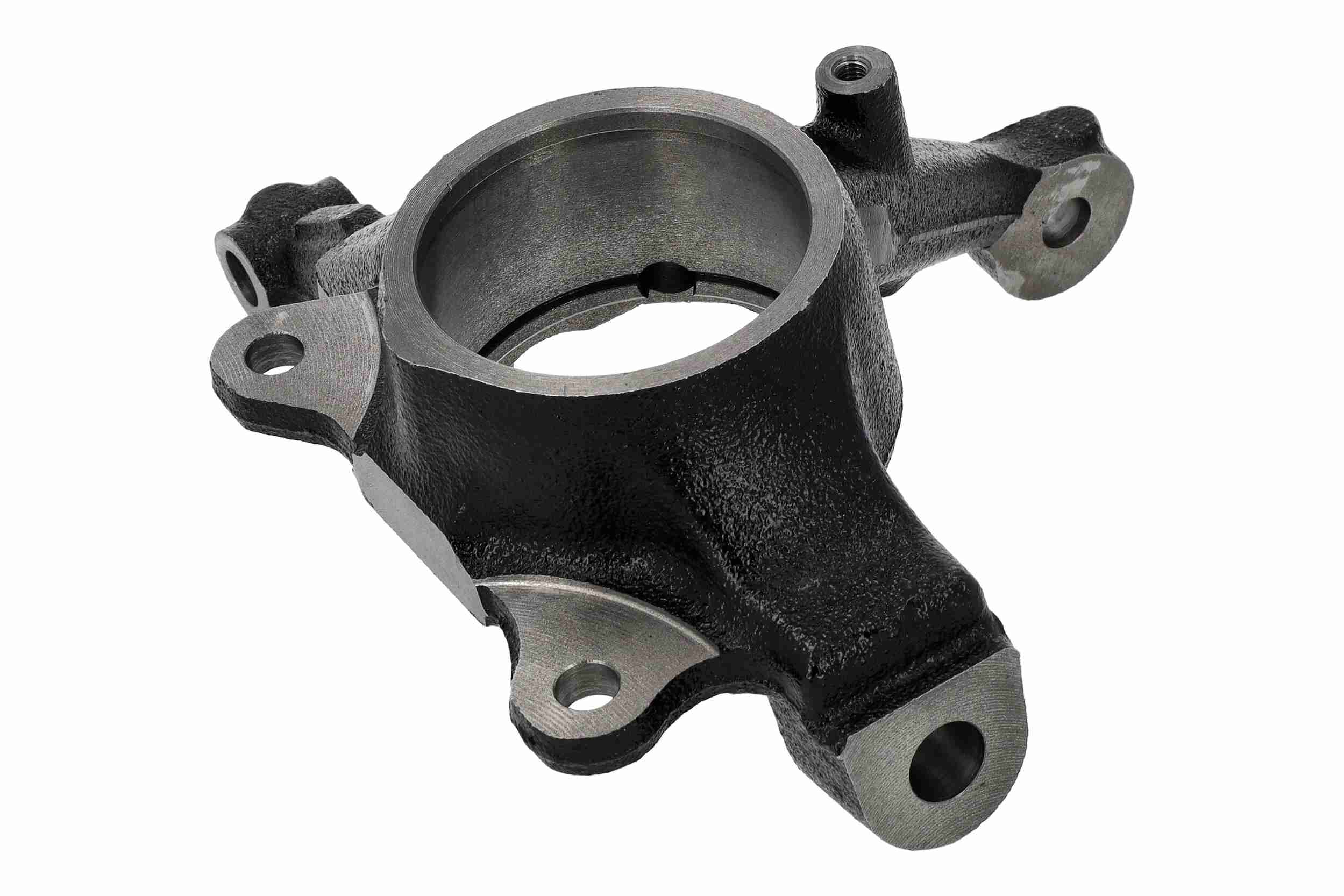 Vaico Astap, wielophanging V24-1286