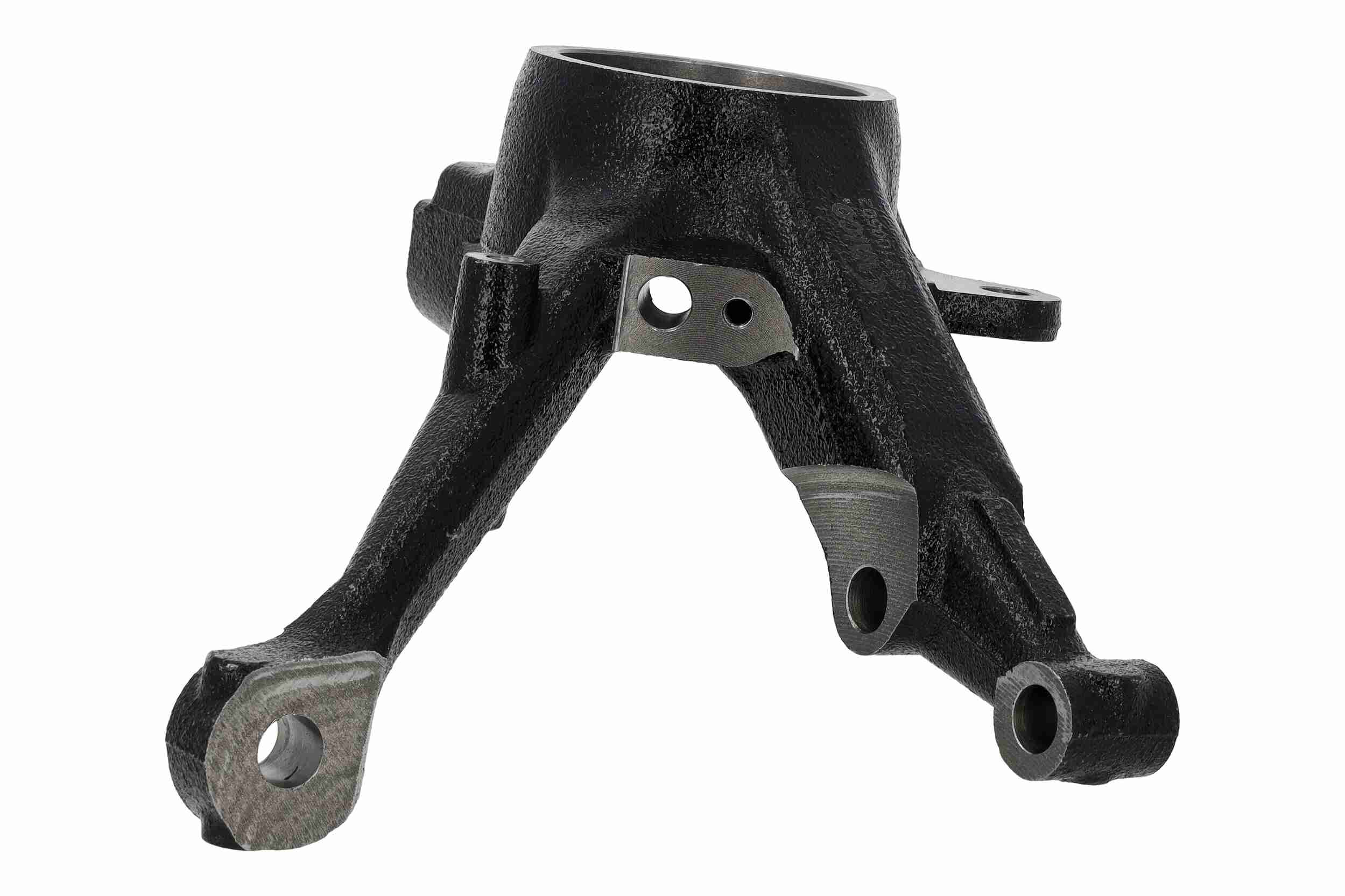 Vaico Astap, wielophanging V24-1286