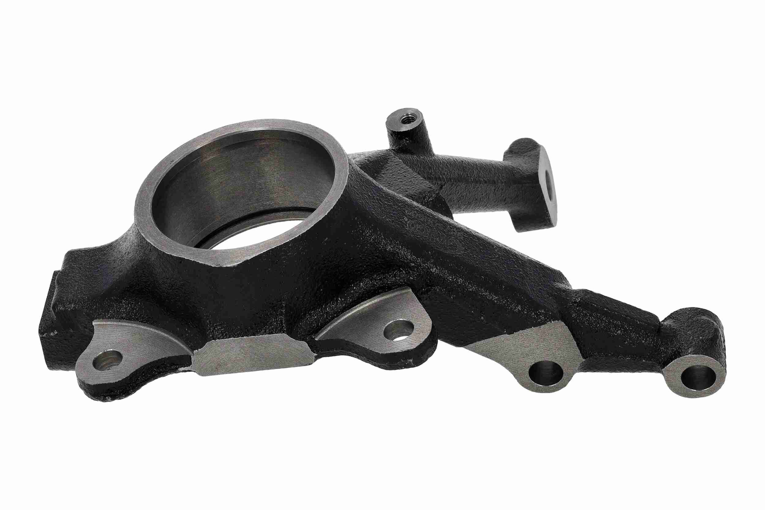 Vaico Astap, wielophanging V24-1287