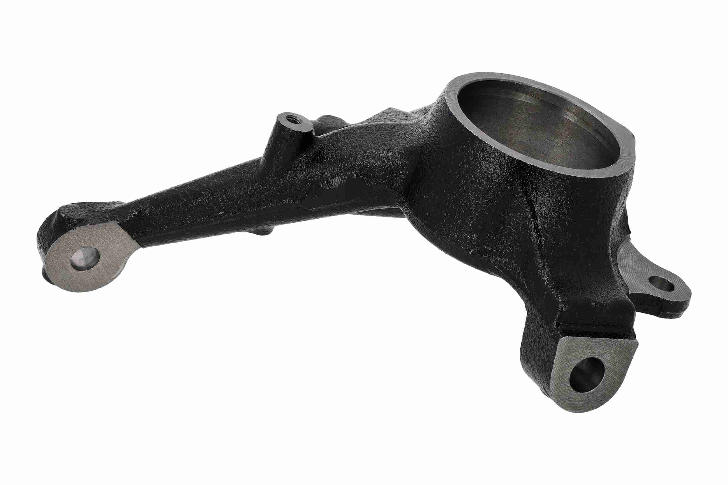 Vaico Astap, wielophanging V24-1287