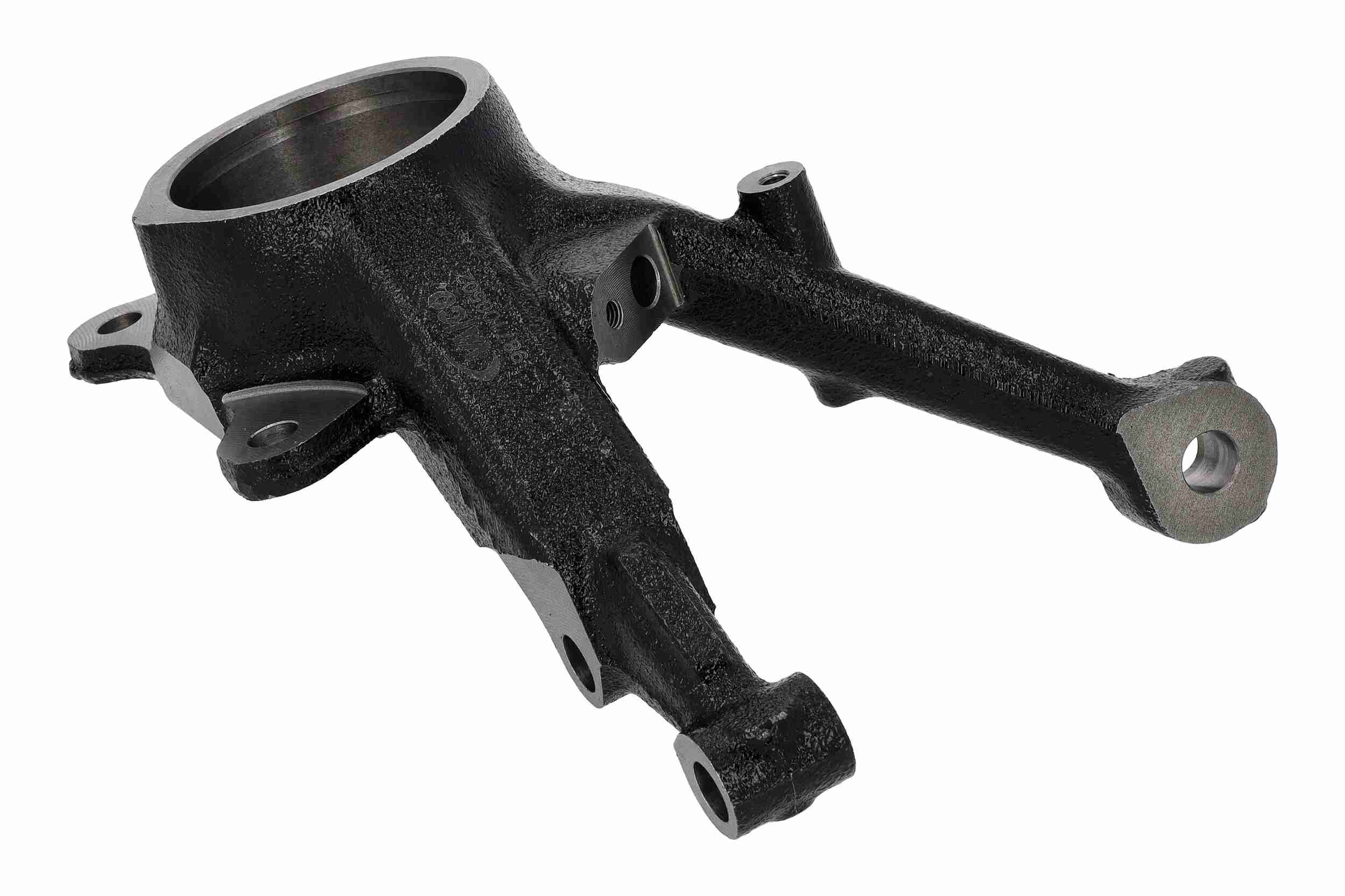 Vaico Astap, wielophanging V24-1287