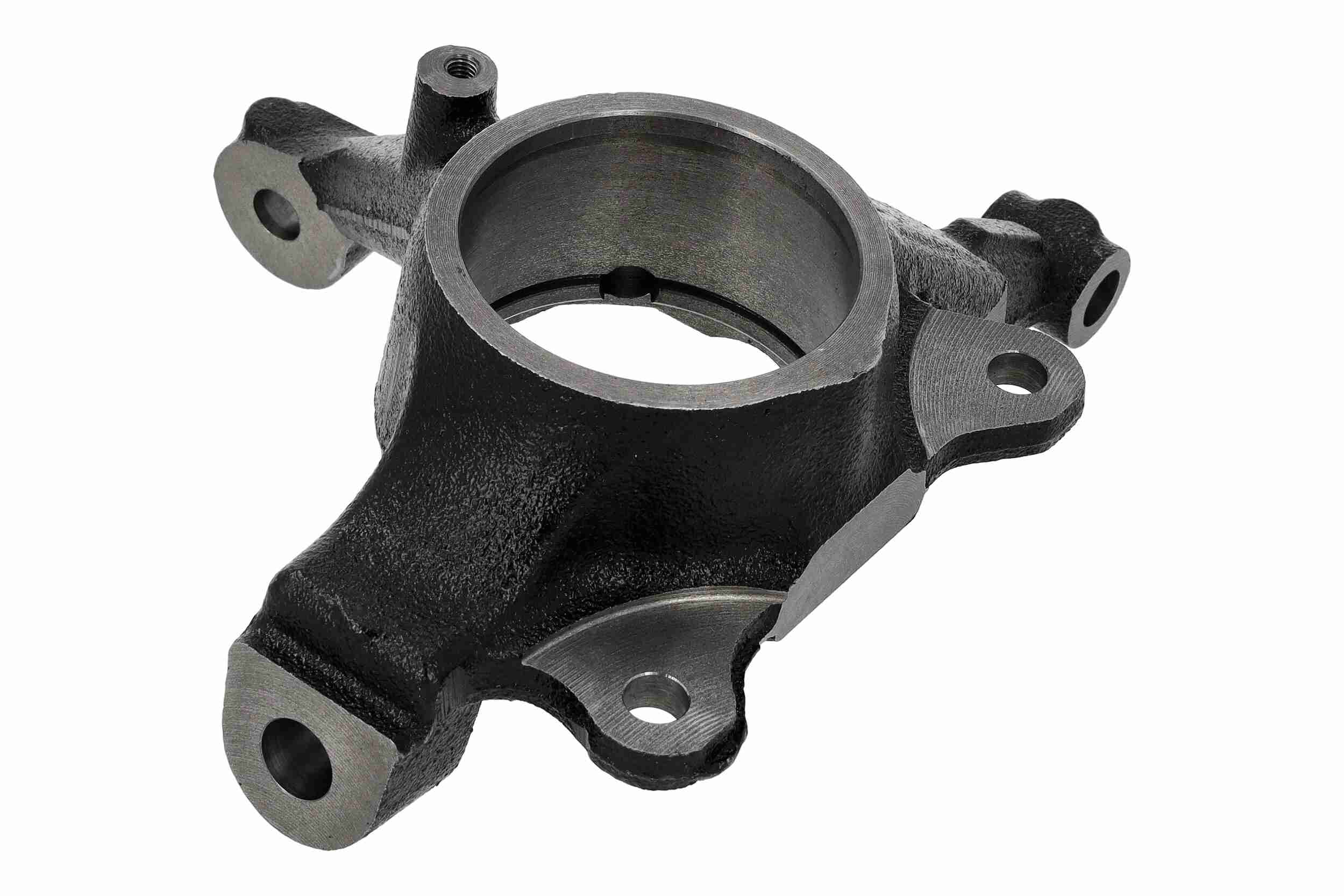 Vaico Astap, wielophanging V24-1287