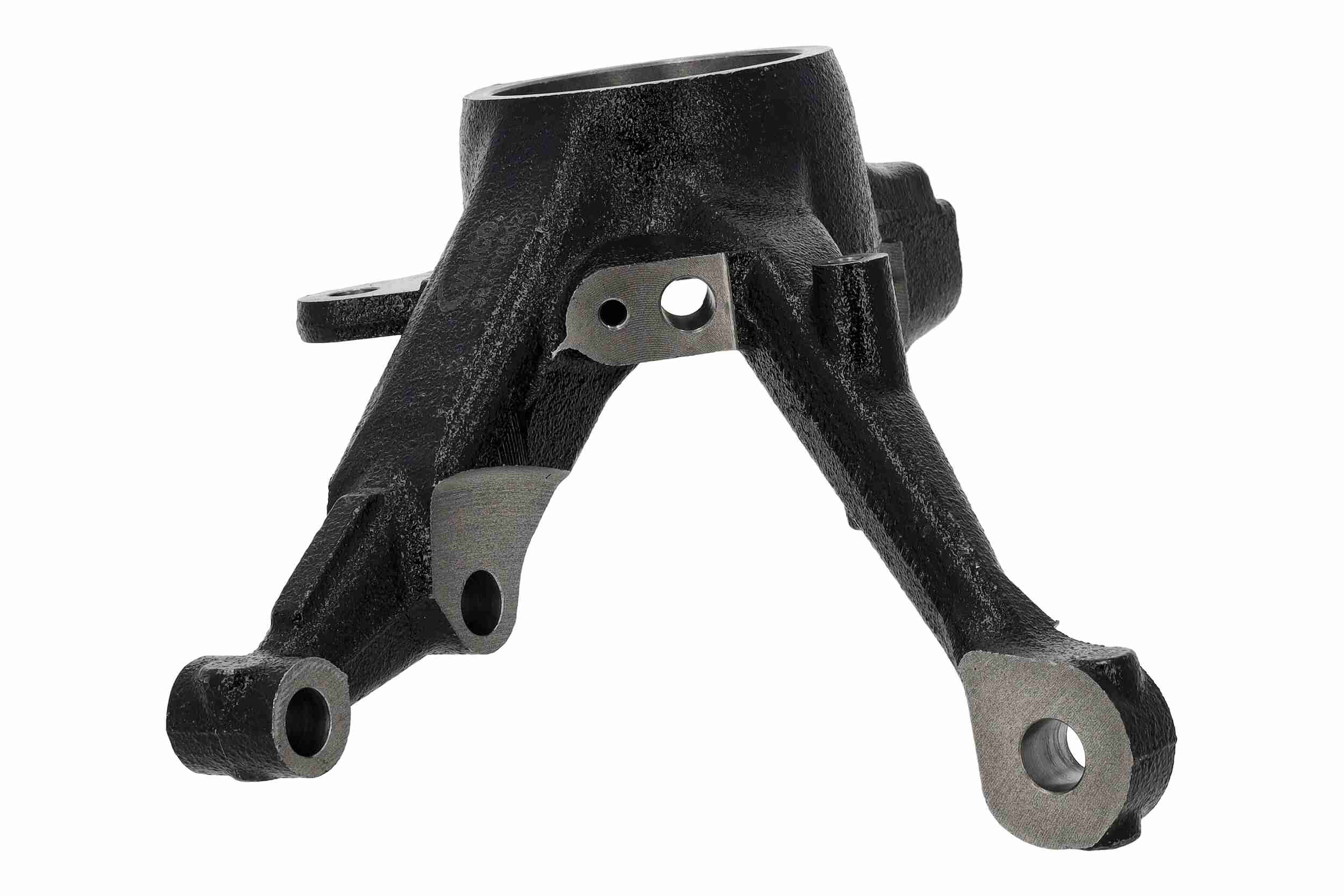 Vaico Astap, wielophanging V24-1287