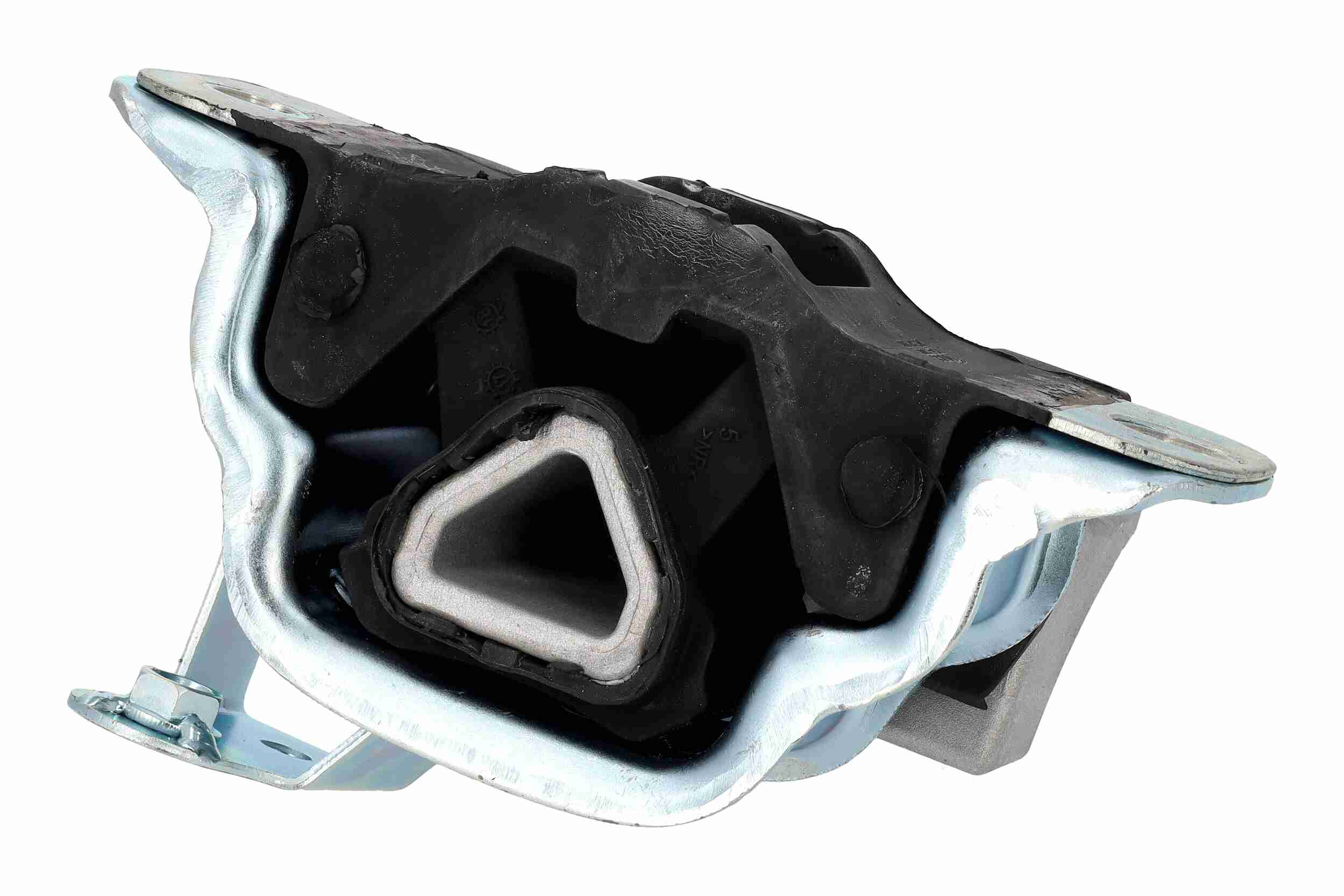 Vaico Motorsteun V24-1306