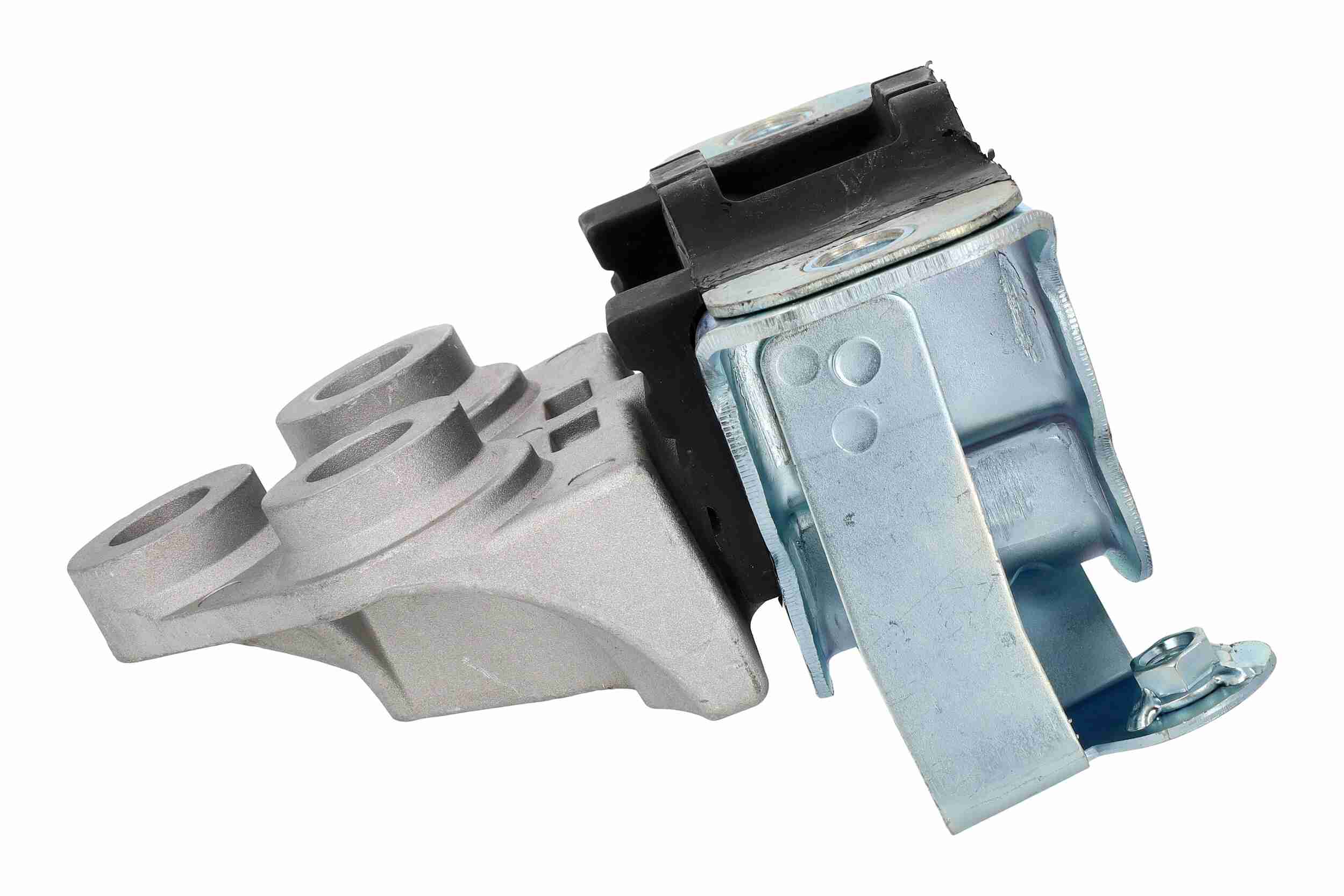 Vaico Motorsteun V24-1306