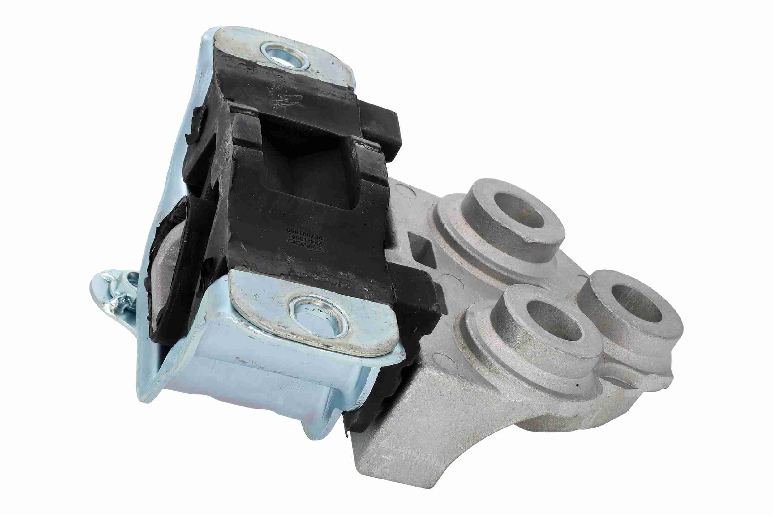 Vaico Motorsteun V24-1306