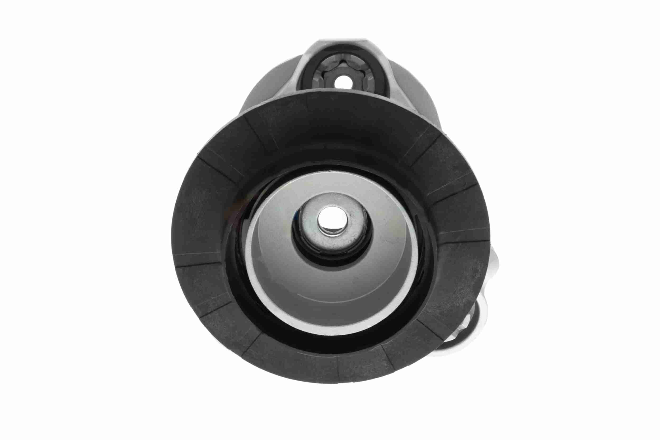 Vaico Veerpootlager & rubber V24-1307