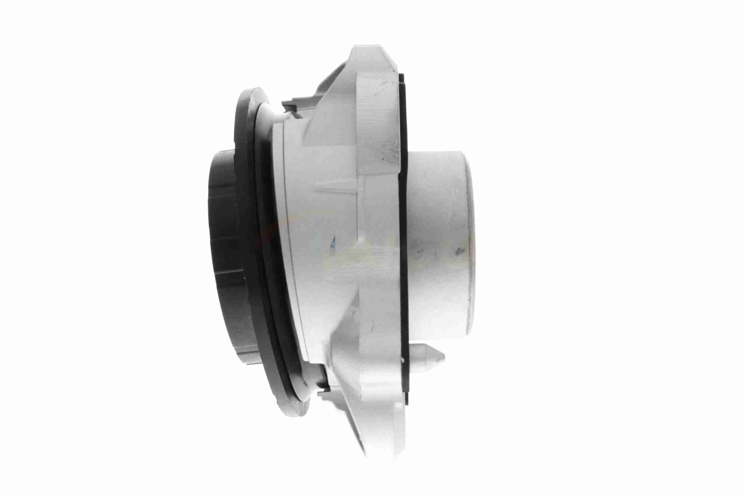 Vaico Veerpootlager & rubber V24-1307