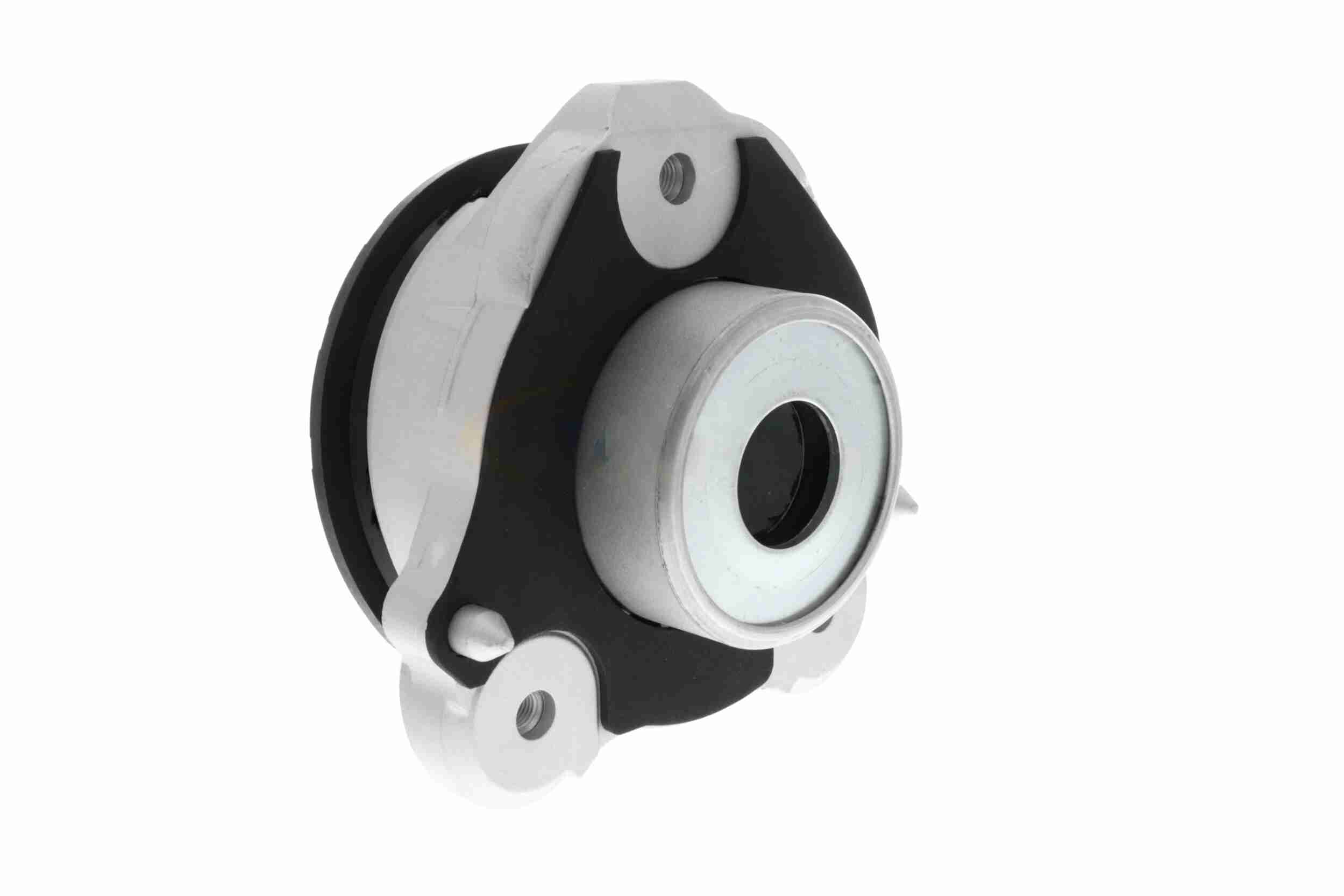 Vaico Veerpootlager & rubber V24-1307