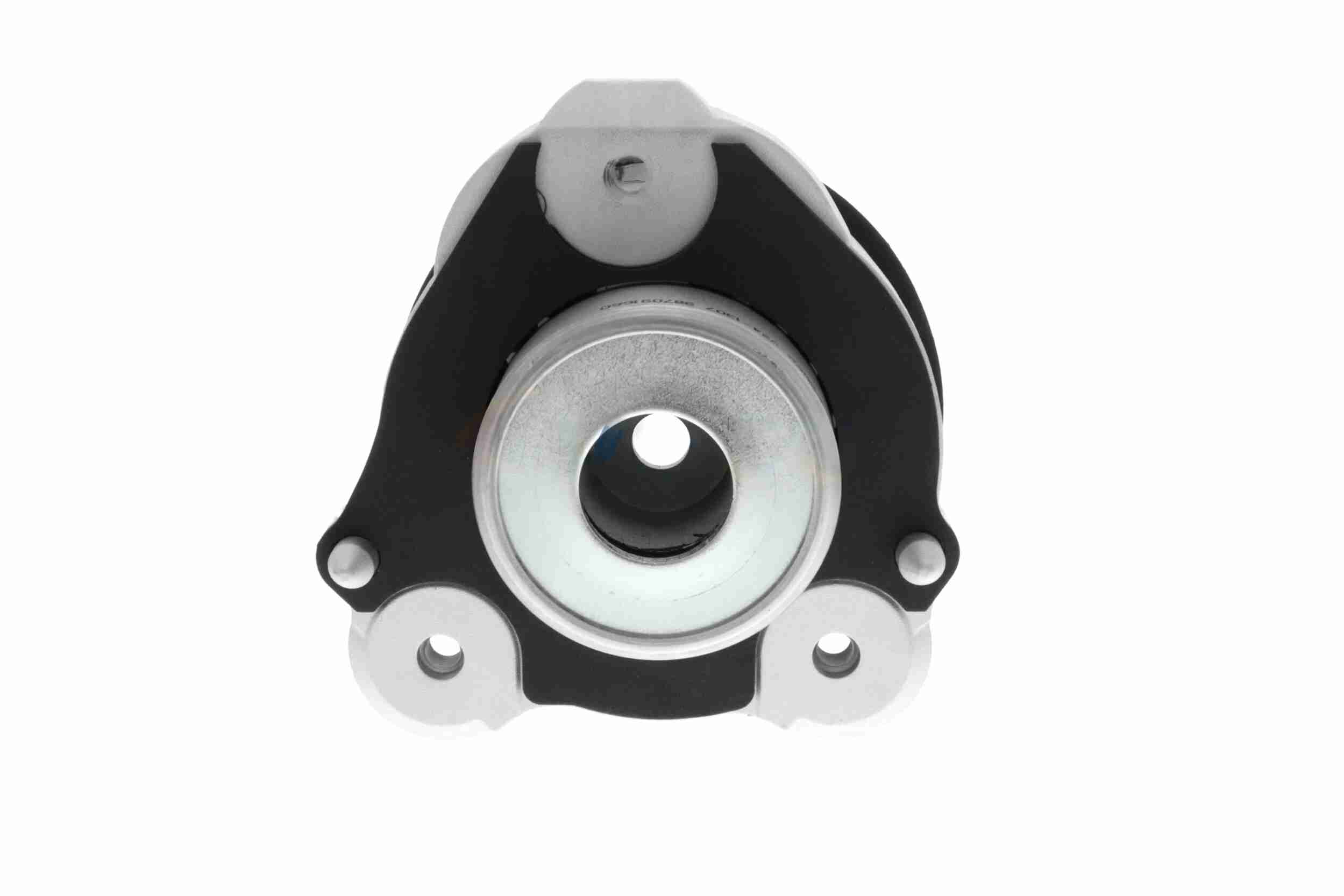 Vaico Veerpootlager & rubber V24-1307