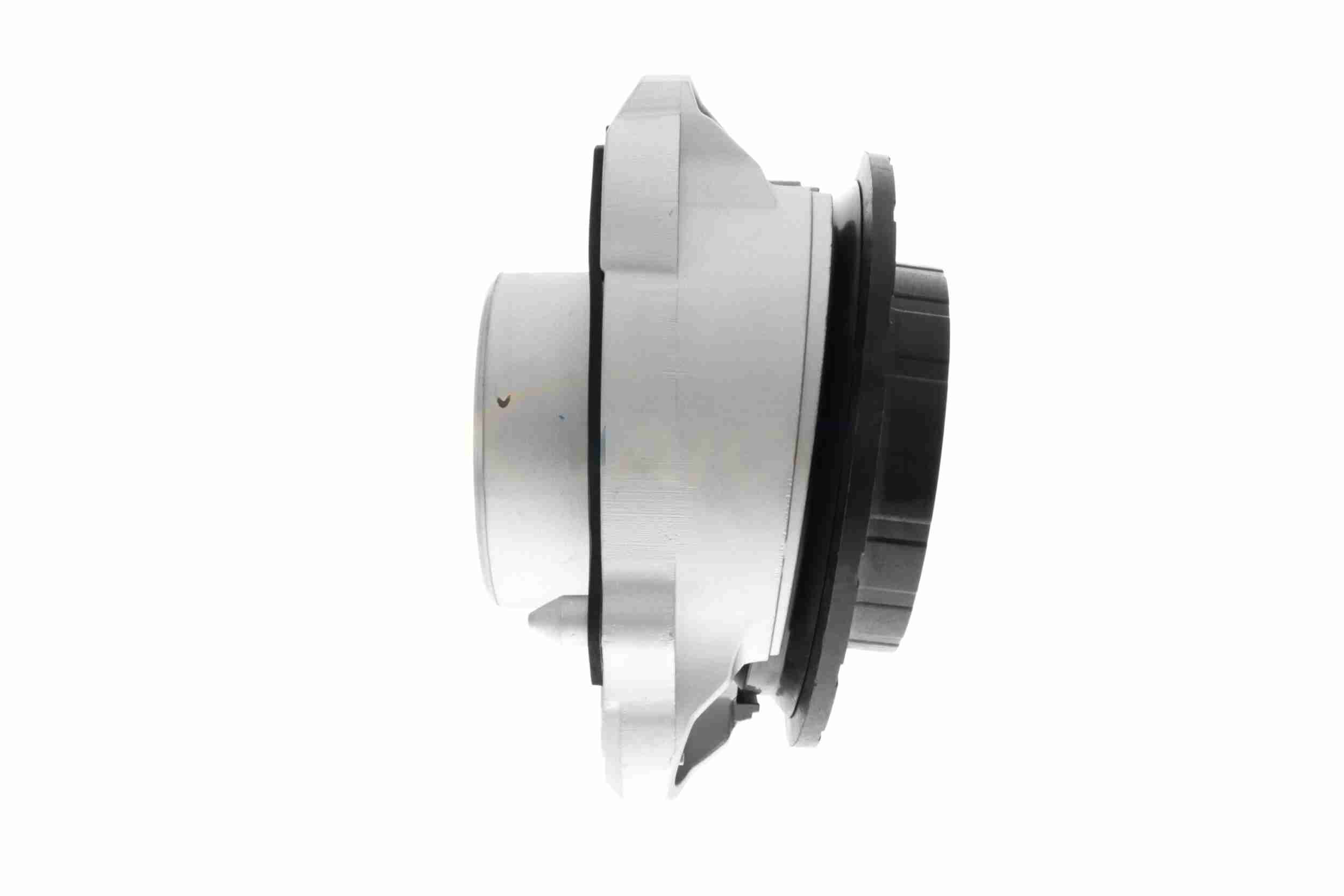 Vaico Veerpootlager & rubber V24-1307