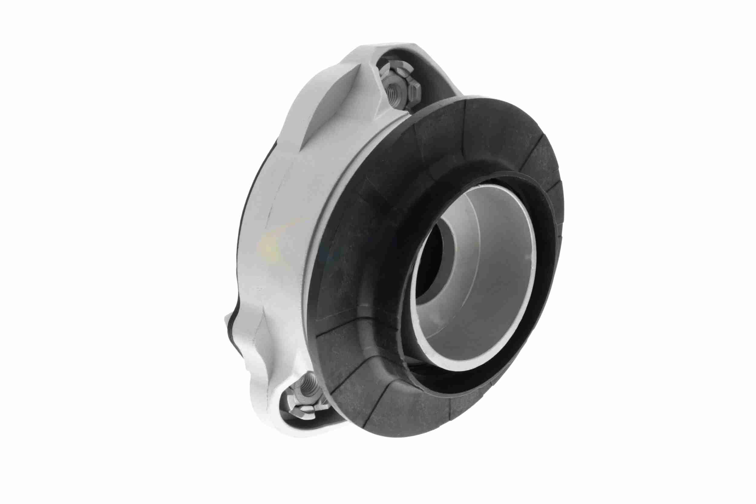 Vaico Veerpootlager & rubber V24-1307