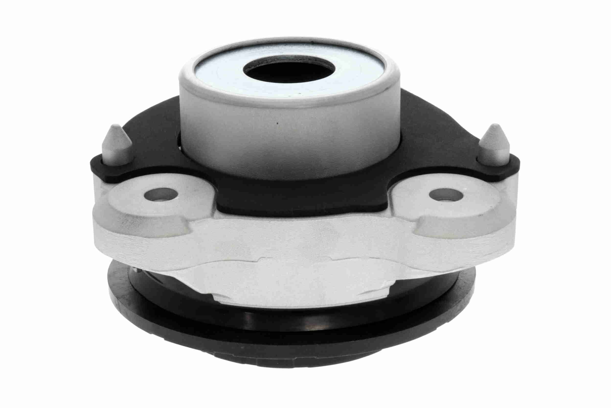 Vaico Veerpootlager & rubber V24-1308