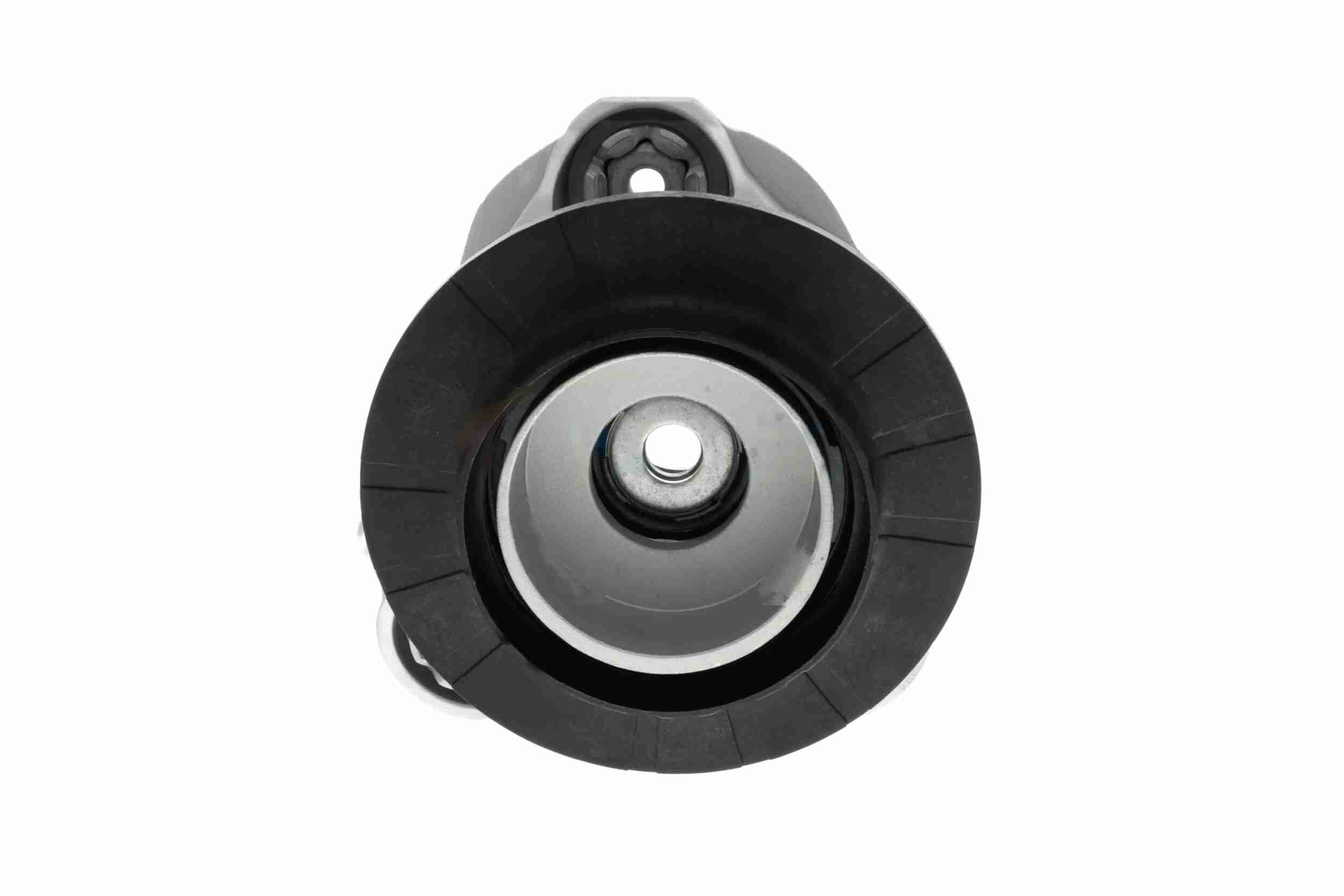 Vaico Veerpootlager & rubber V24-1308