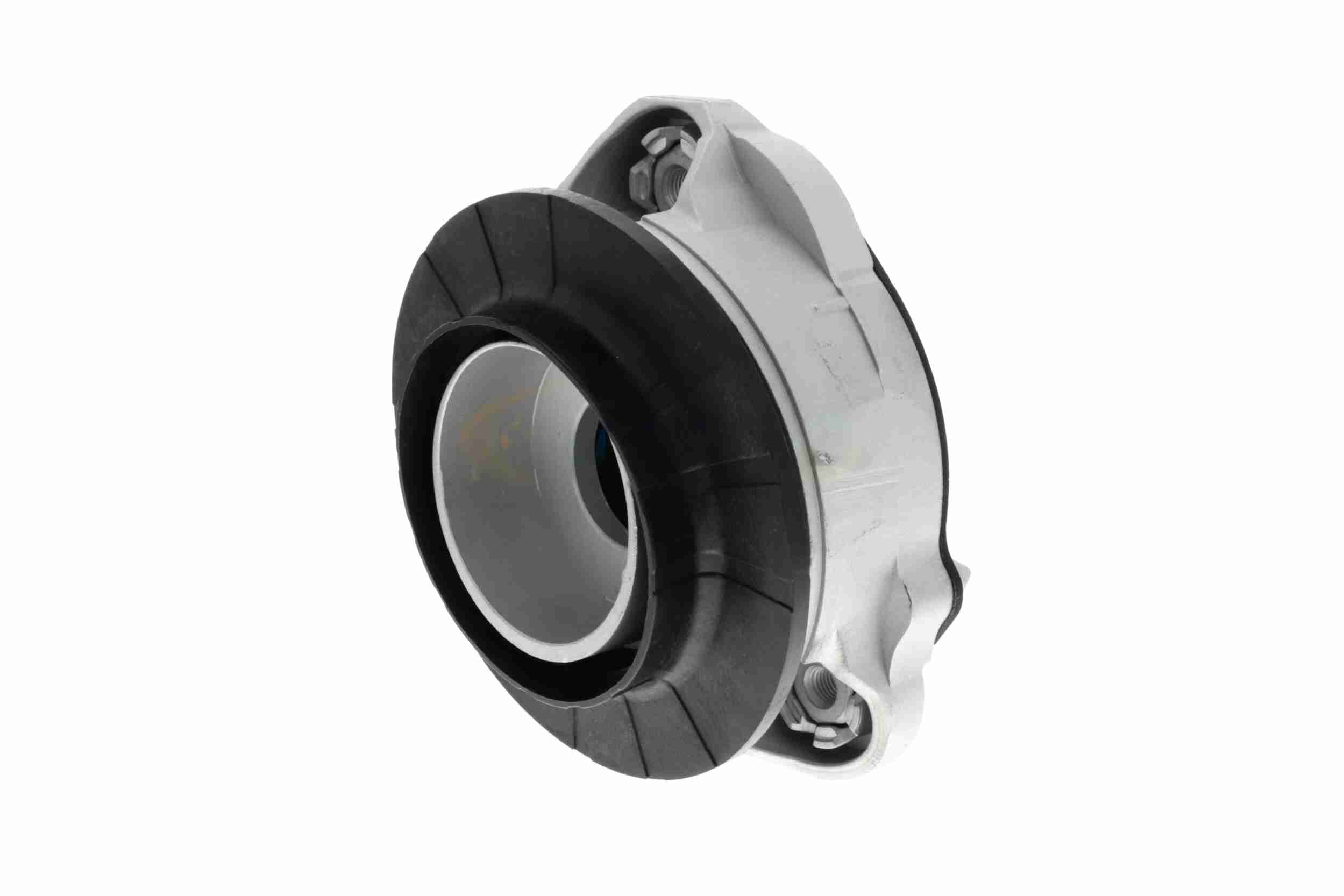 Vaico Veerpootlager & rubber V24-1308