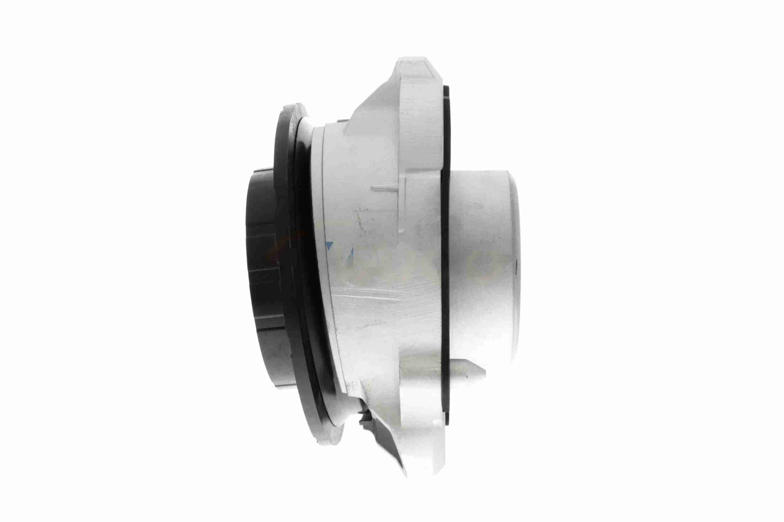 Vaico Veerpootlager & rubber V24-1308