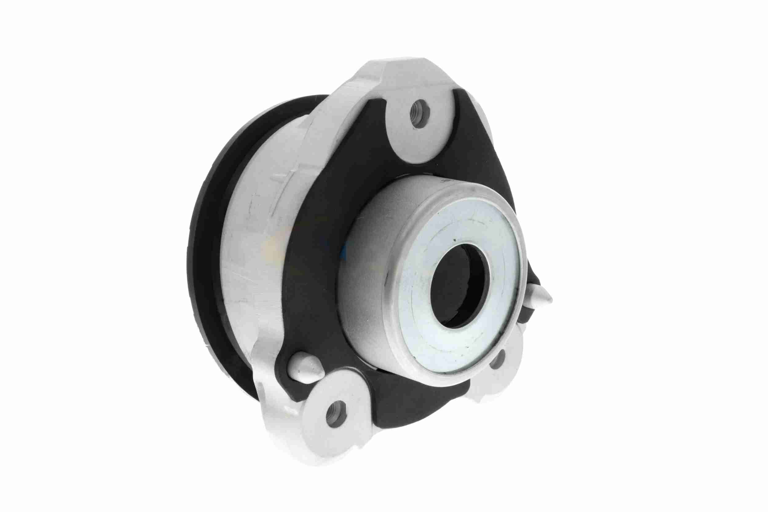 Vaico Veerpootlager & rubber V24-1308