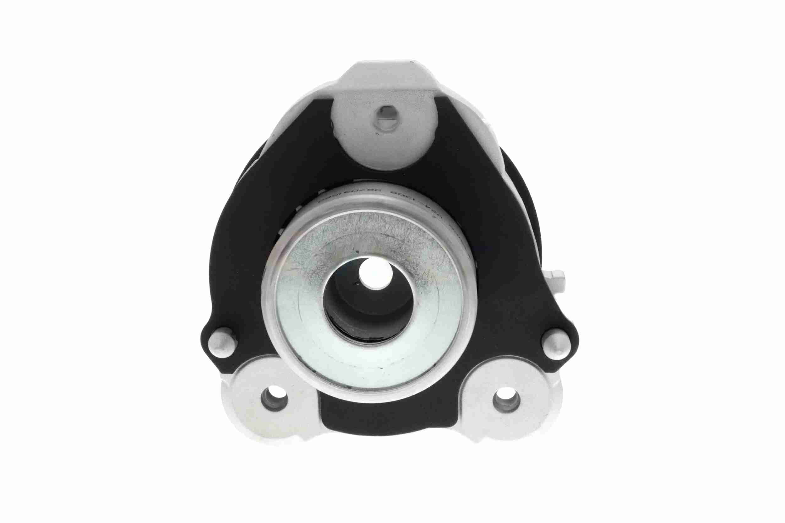 Vaico Veerpootlager & rubber V24-1308