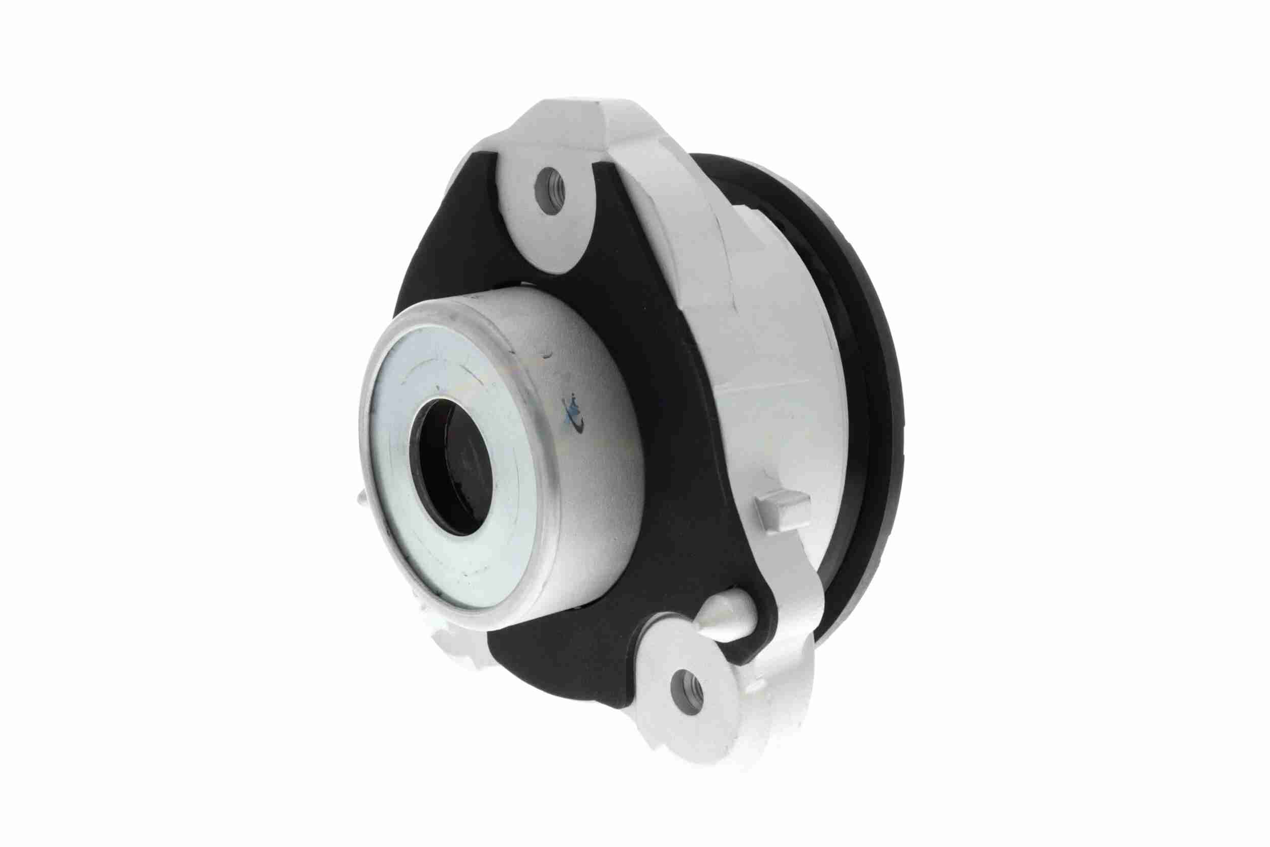 Vaico Veerpootlager & rubber V24-1308