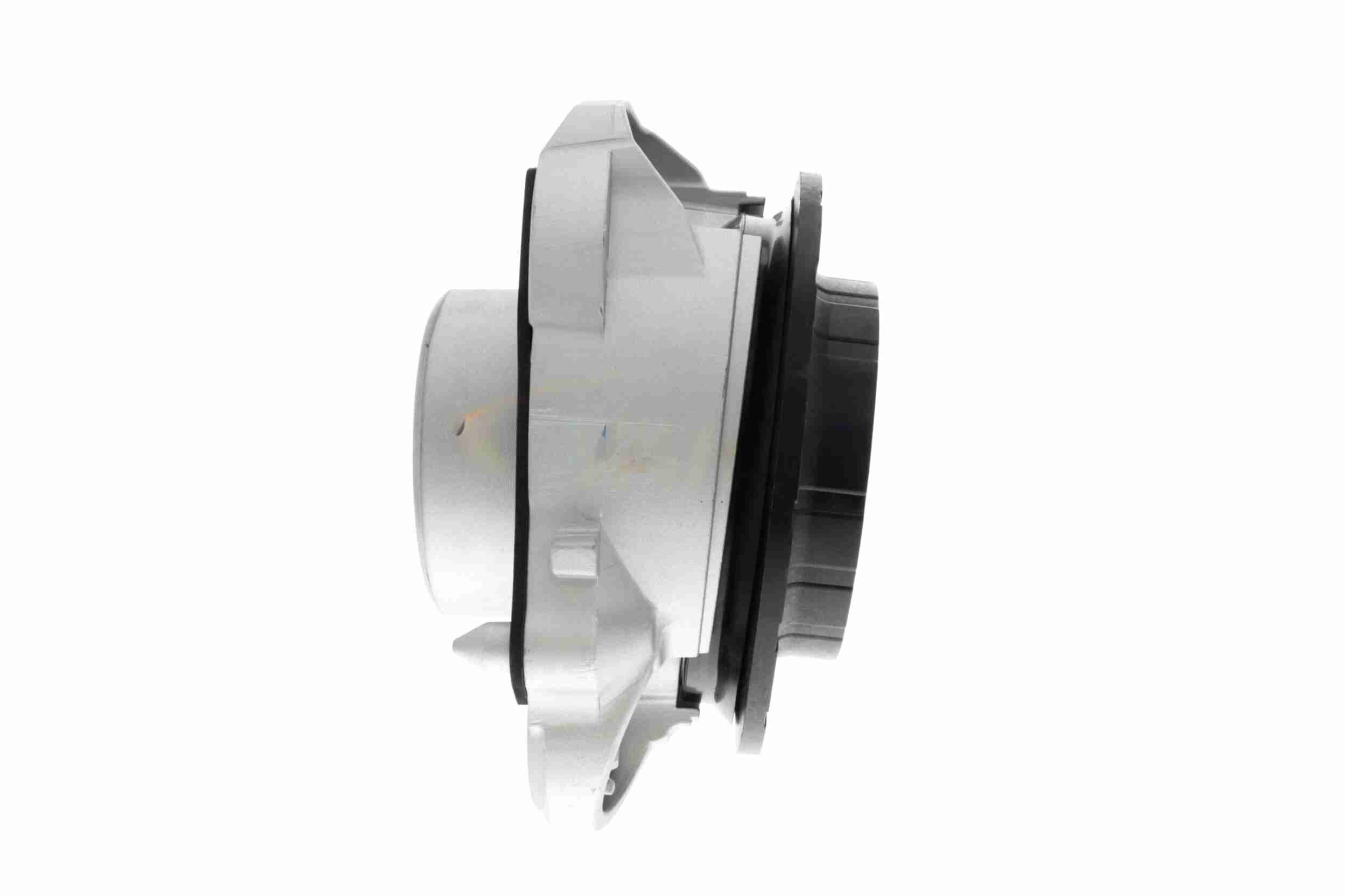 Vaico Veerpootlager & rubber V24-1308