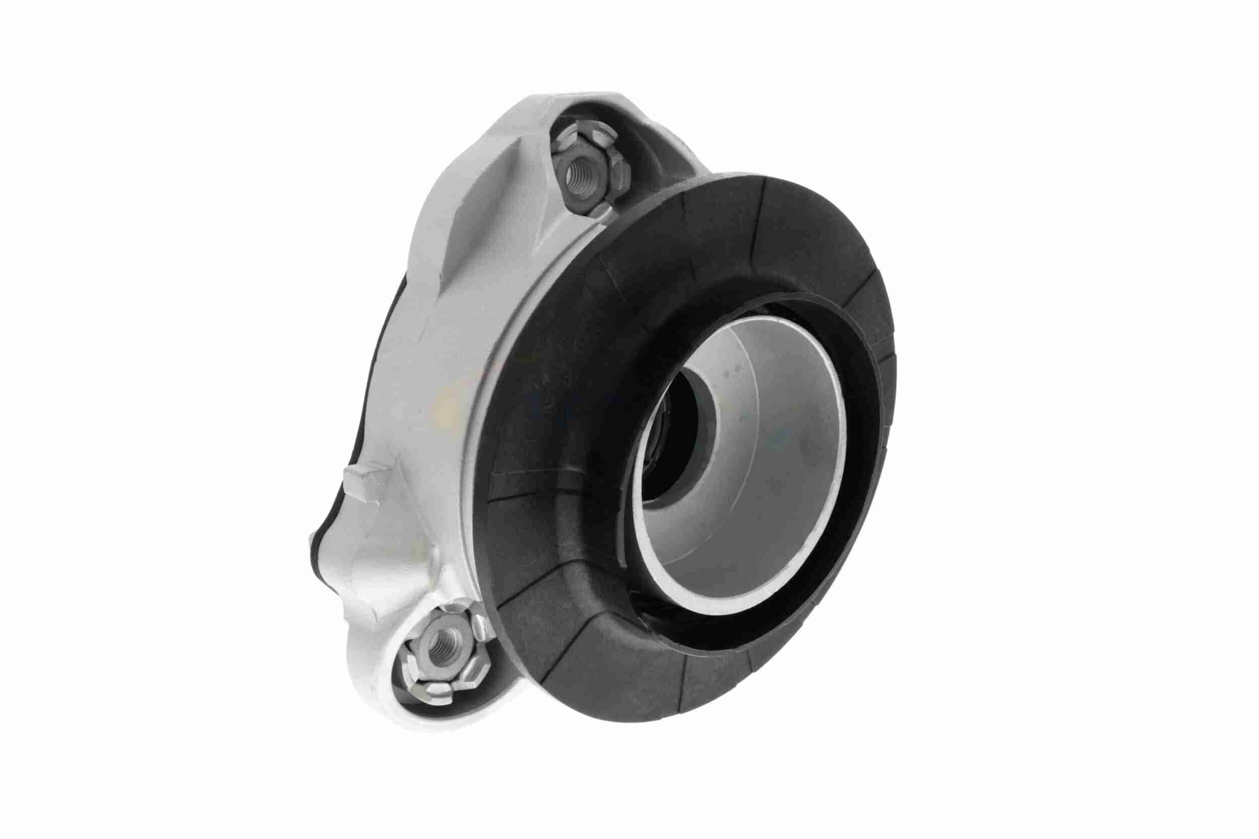 Vaico Veerpootlager & rubber V24-1308