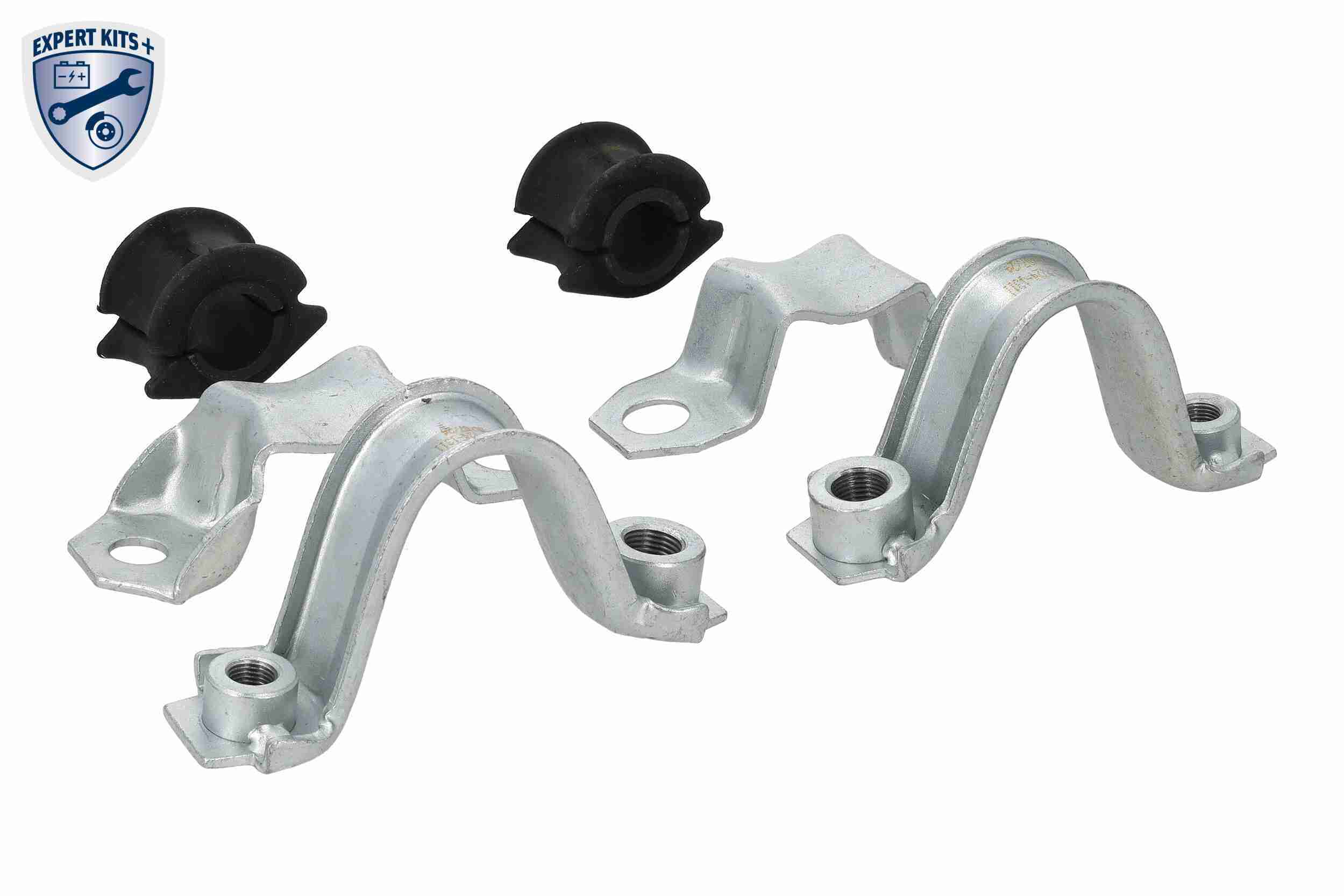 Vaico Stabilisatorstang bevestigingset V24-1311