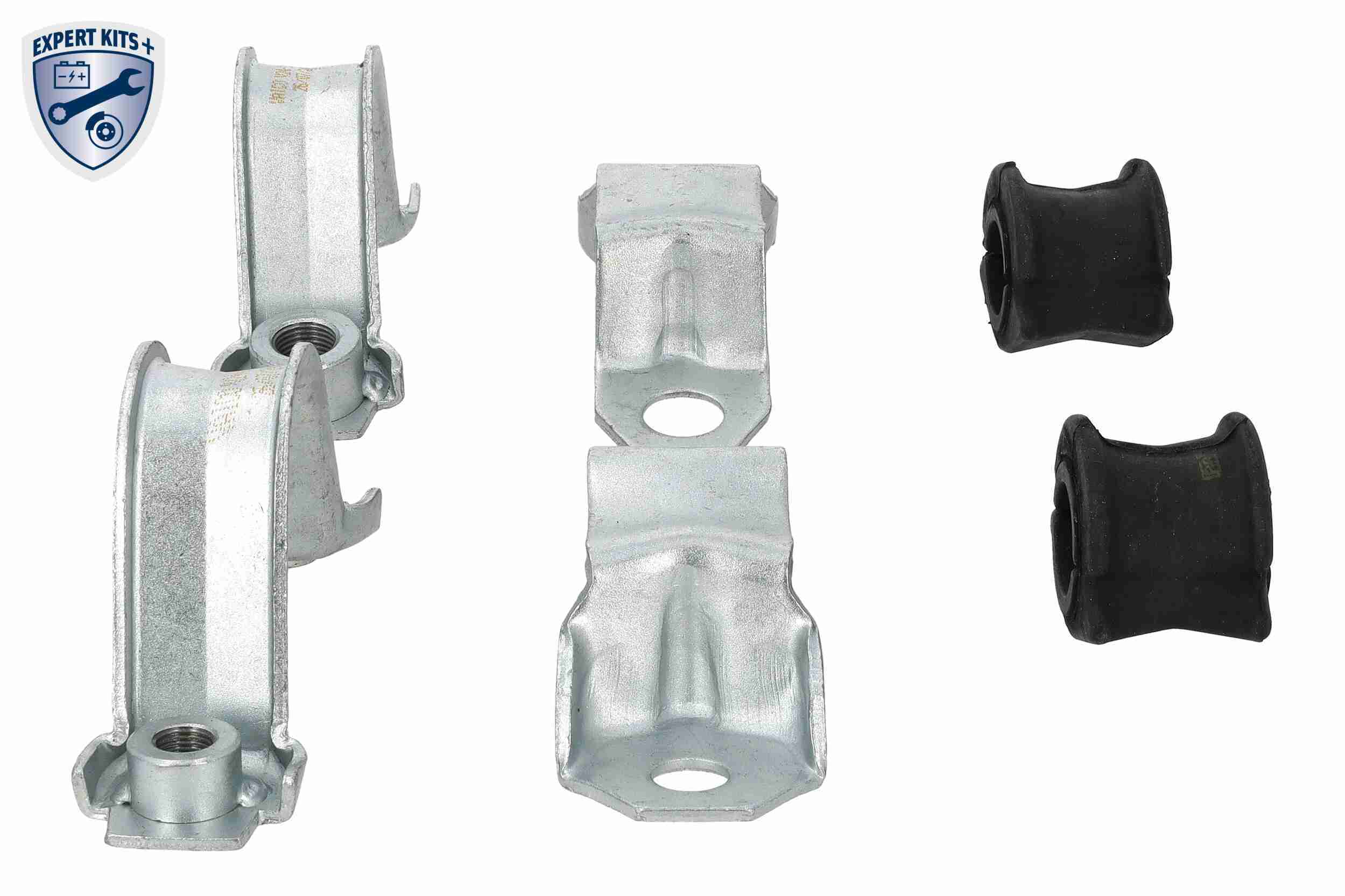 Vaico Stabilisatorstang bevestigingset V24-1311
