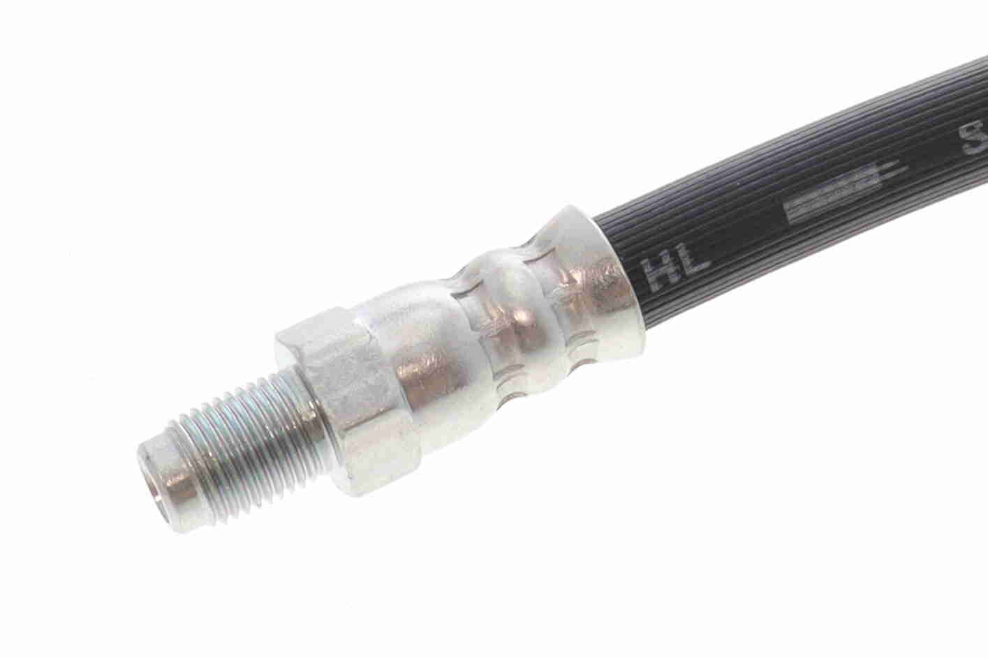 Vaico Remslang V24-1312