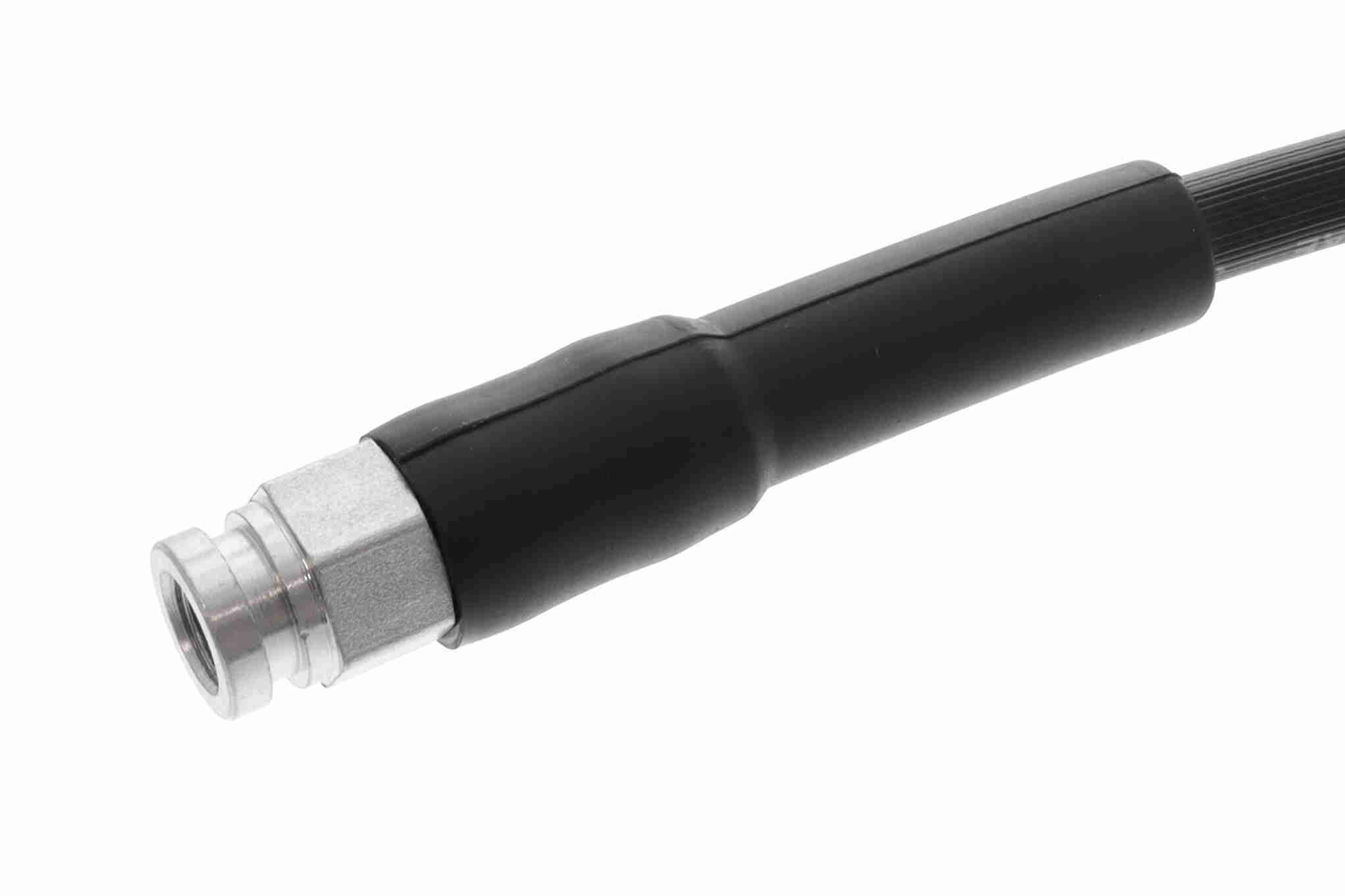 Vaico Remslang V24-1312