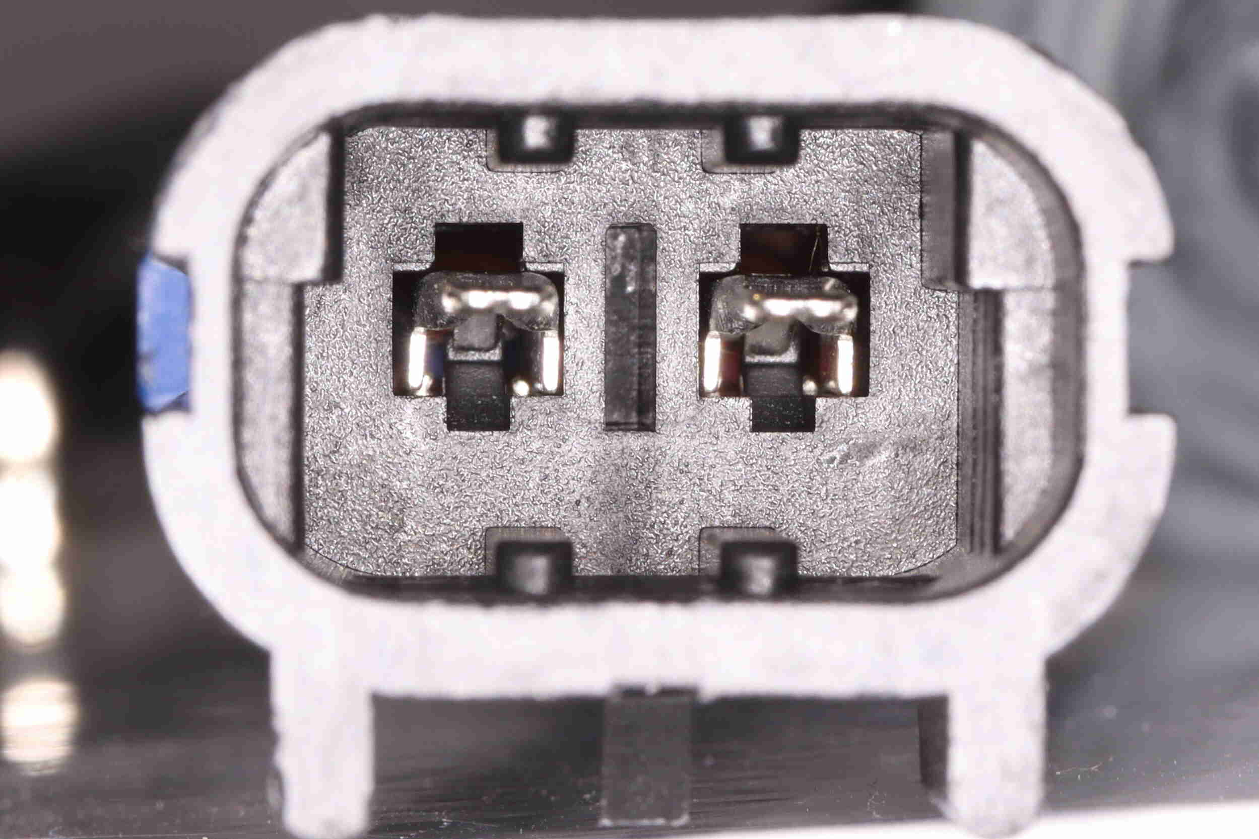 Vaico Raammechanisme V24-1317