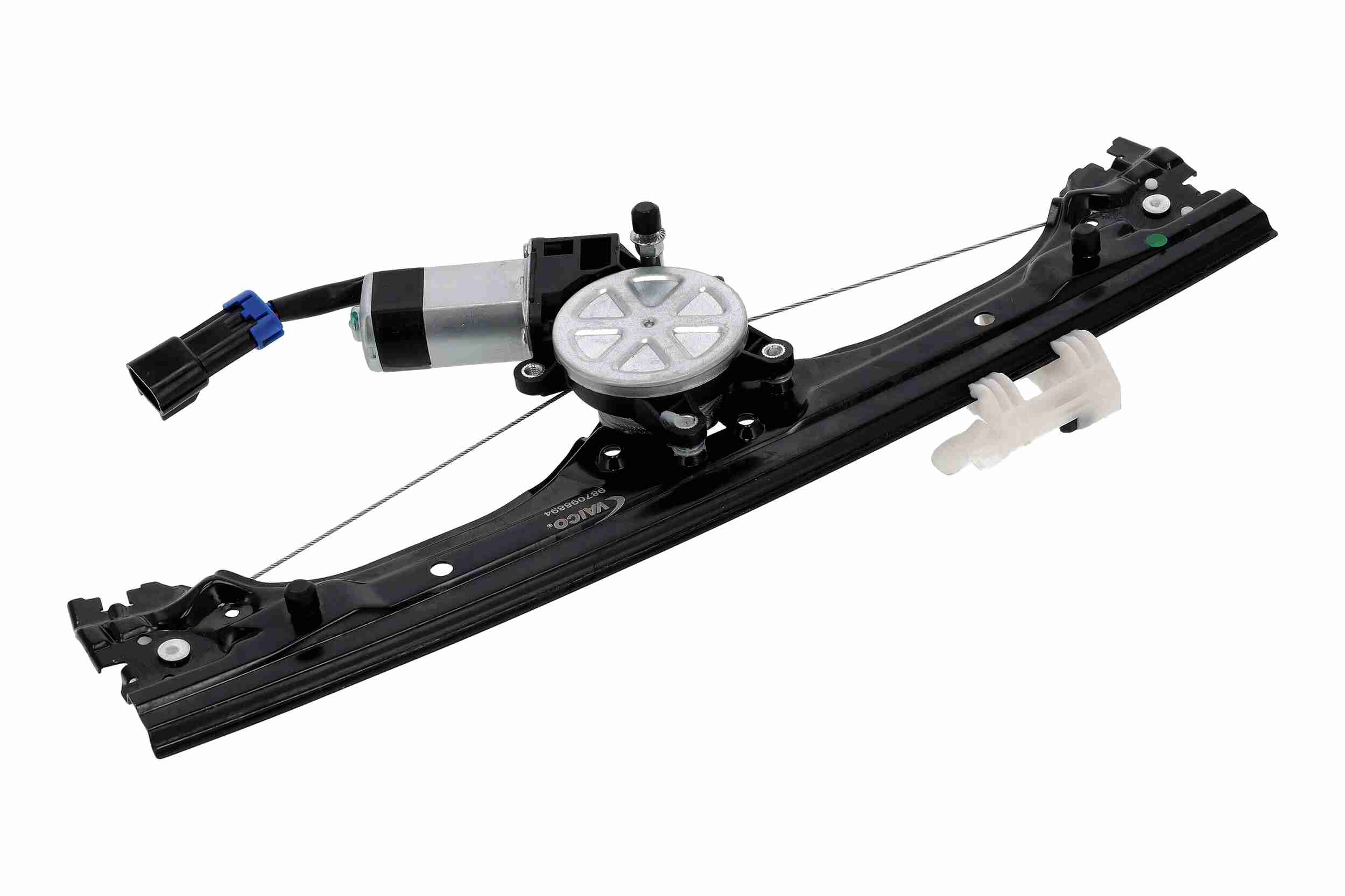 Vaico Raammechanisme V24-1317