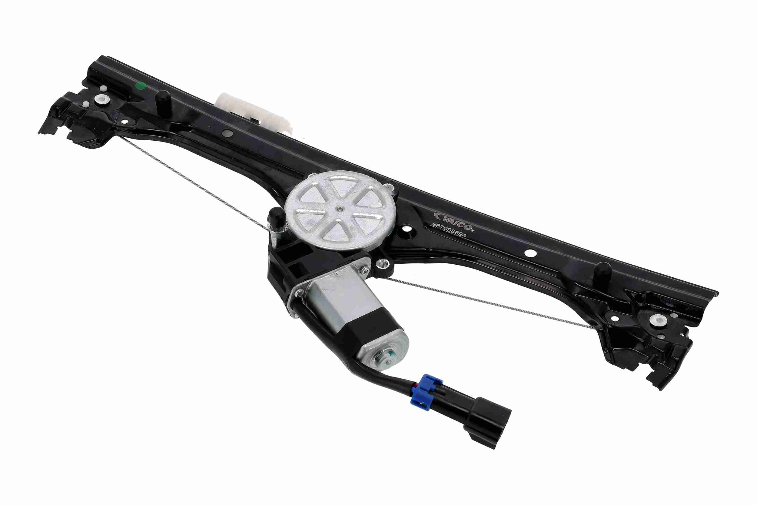 Vaico Raammechanisme V24-1317