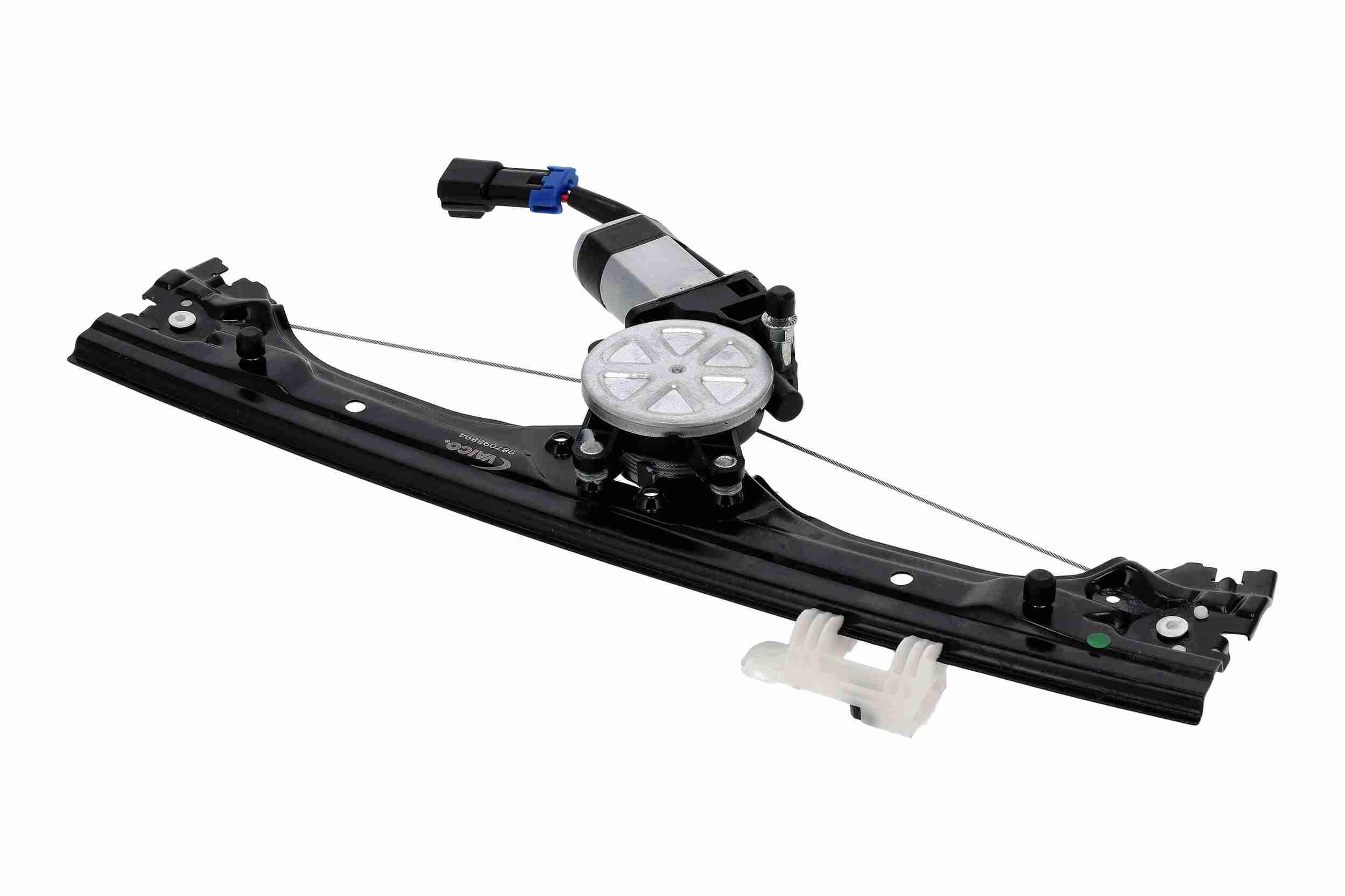 Vaico Raammechanisme V24-1317