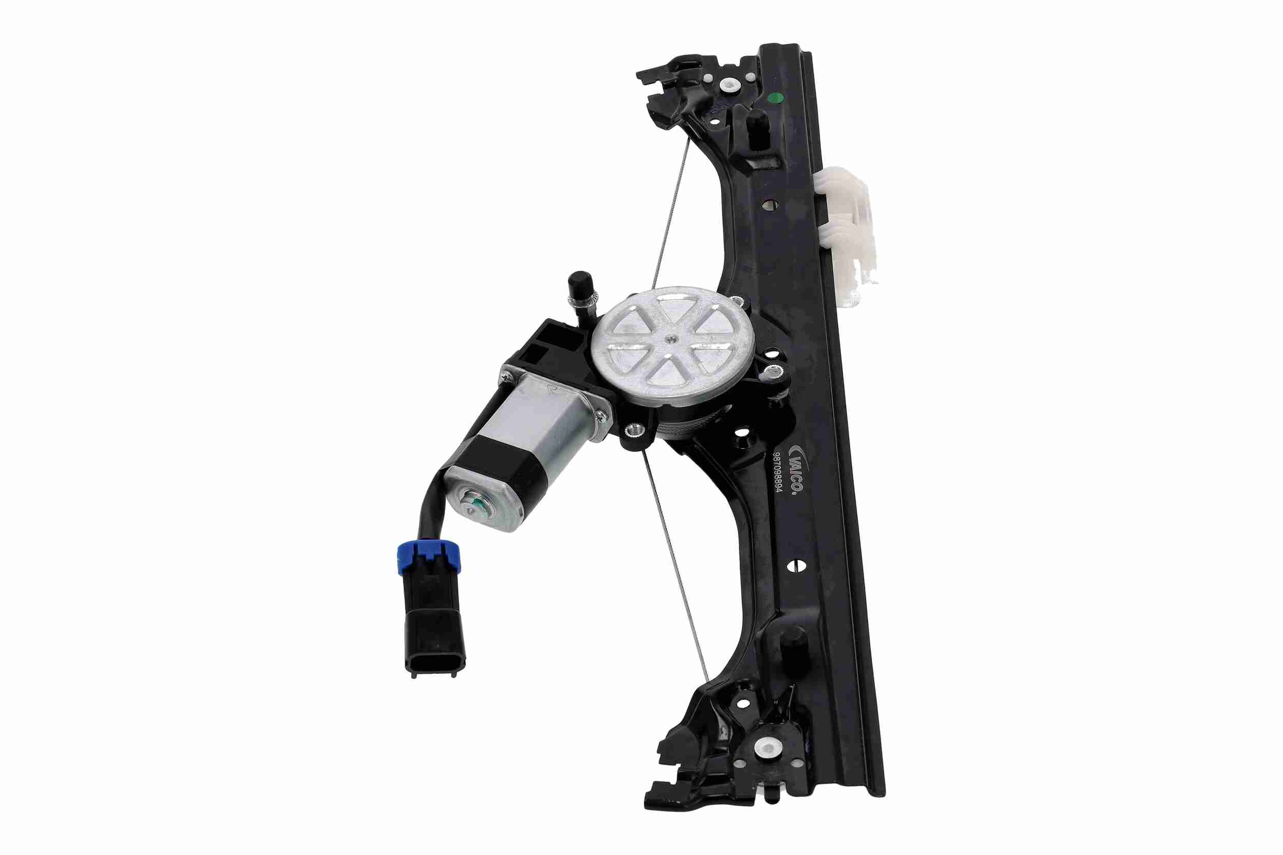 Vaico Raammechanisme V24-1317