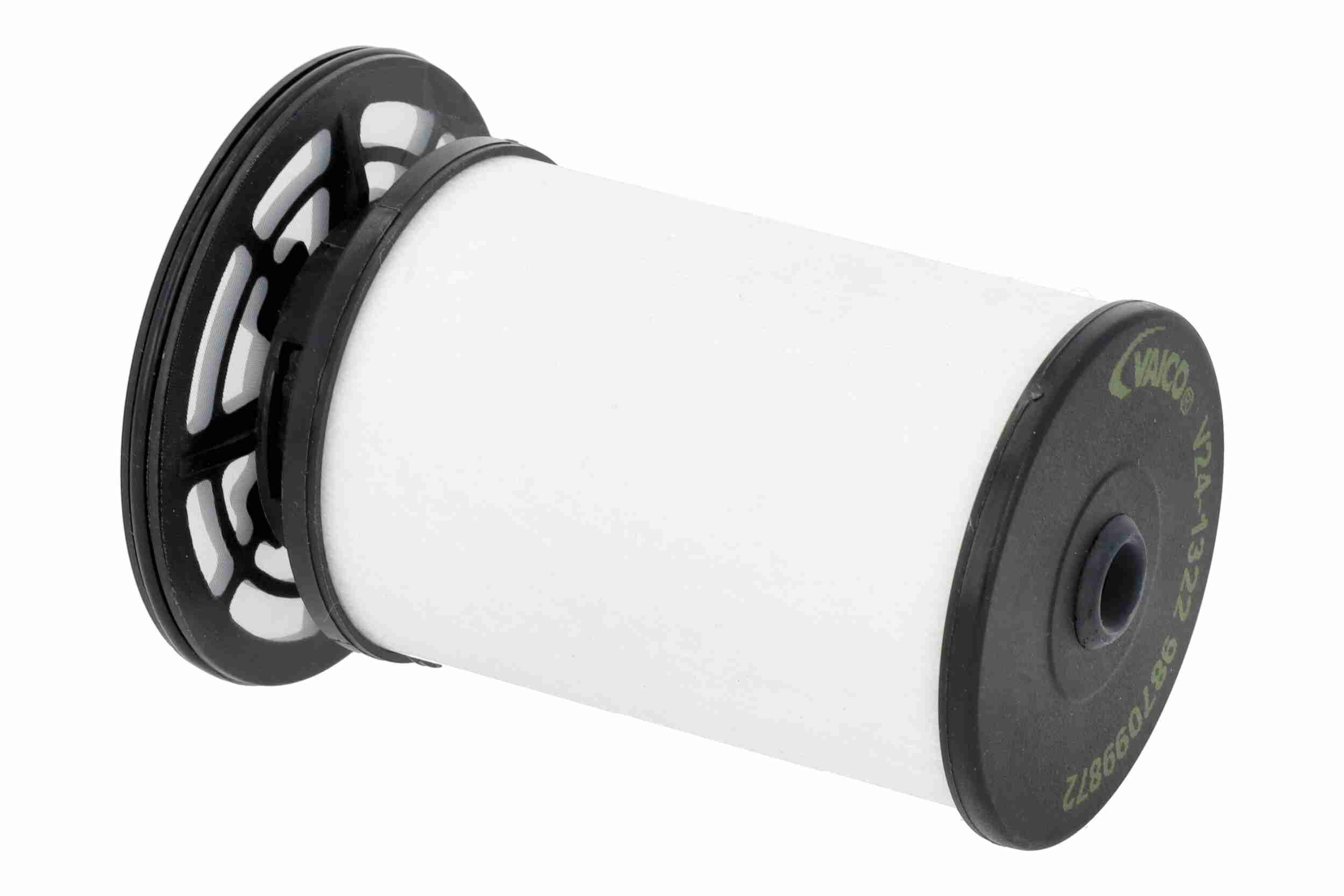 Vaico Brandstoffilter V24-1322