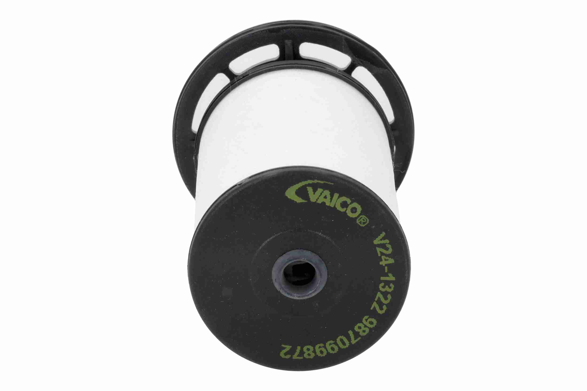 Vaico Brandstoffilter V24-1322
