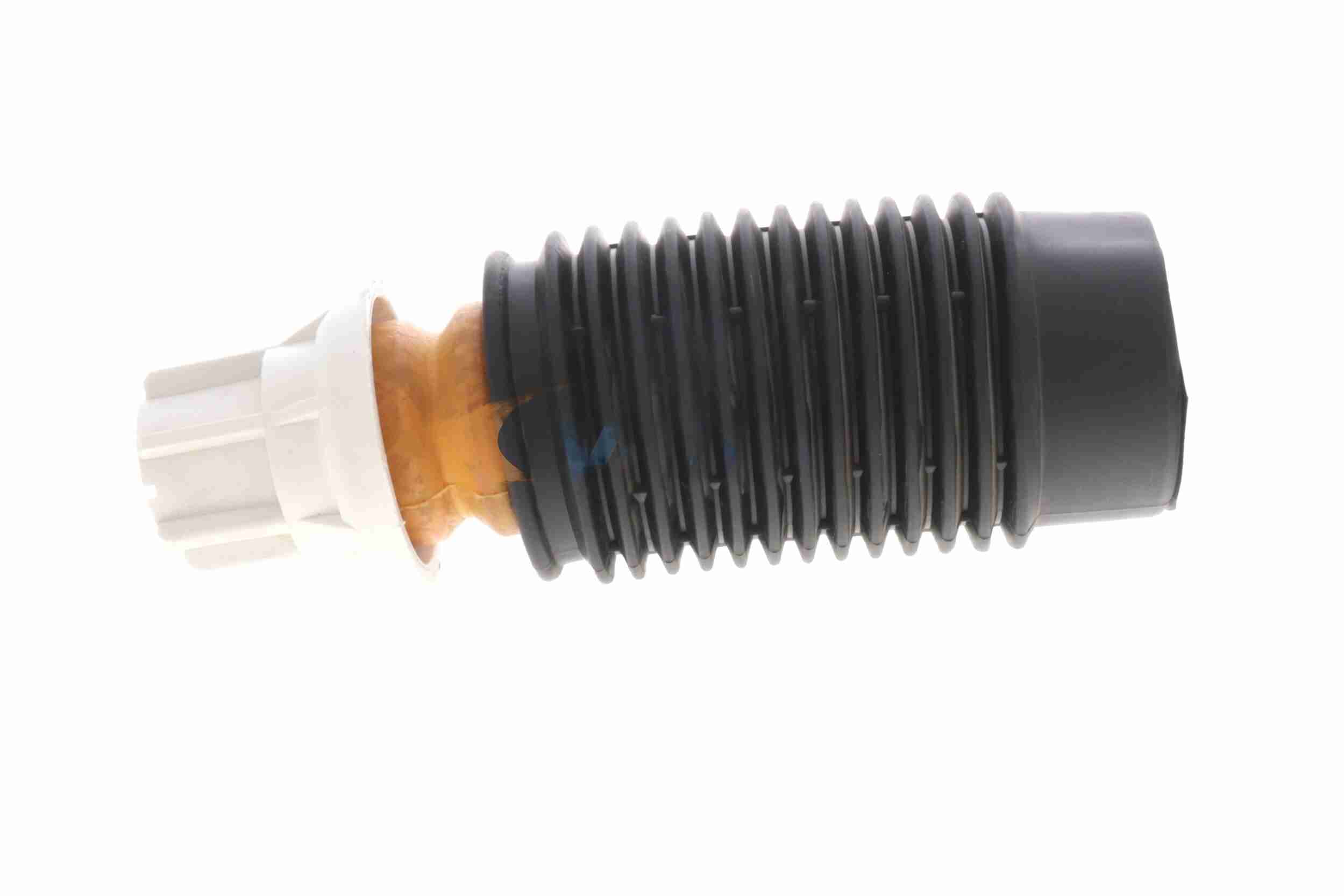 Vaico Aanslagrubber vering V24-1323