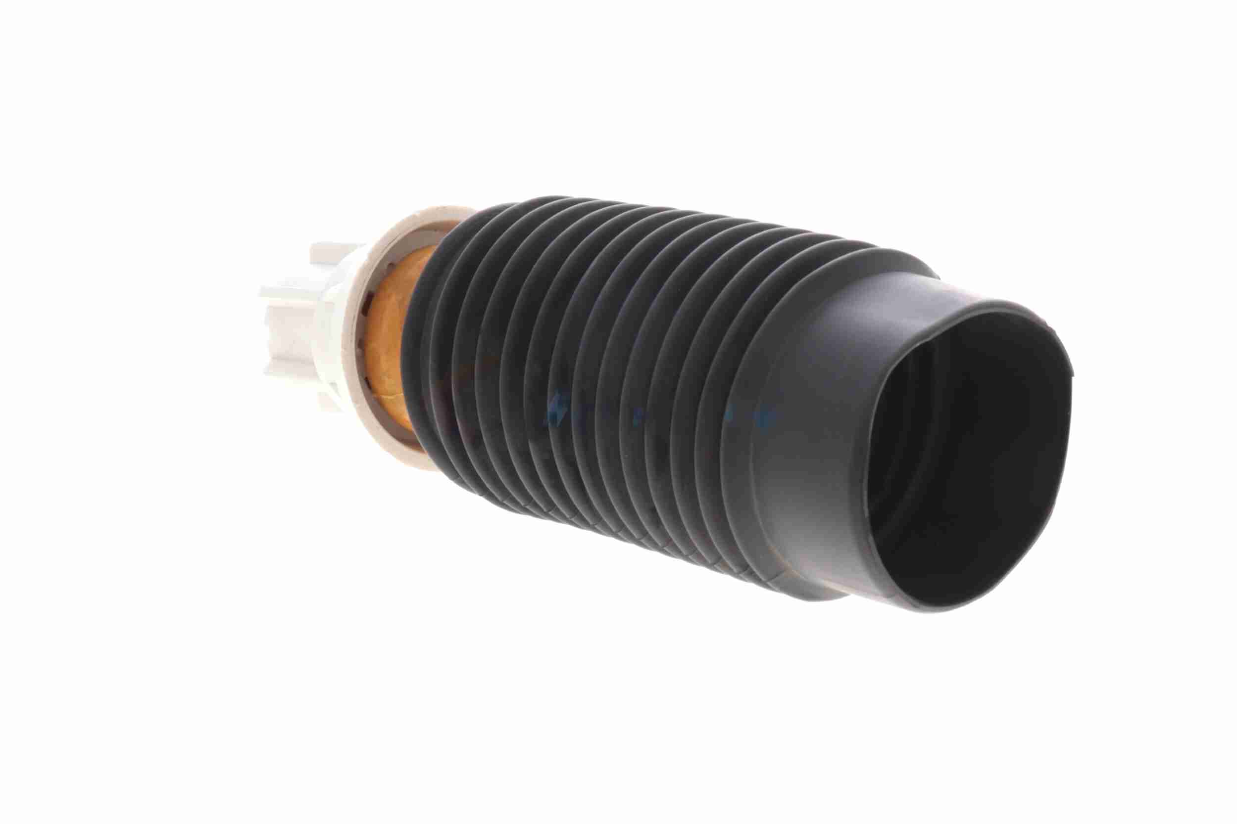 Vaico Aanslagrubber vering V24-1323