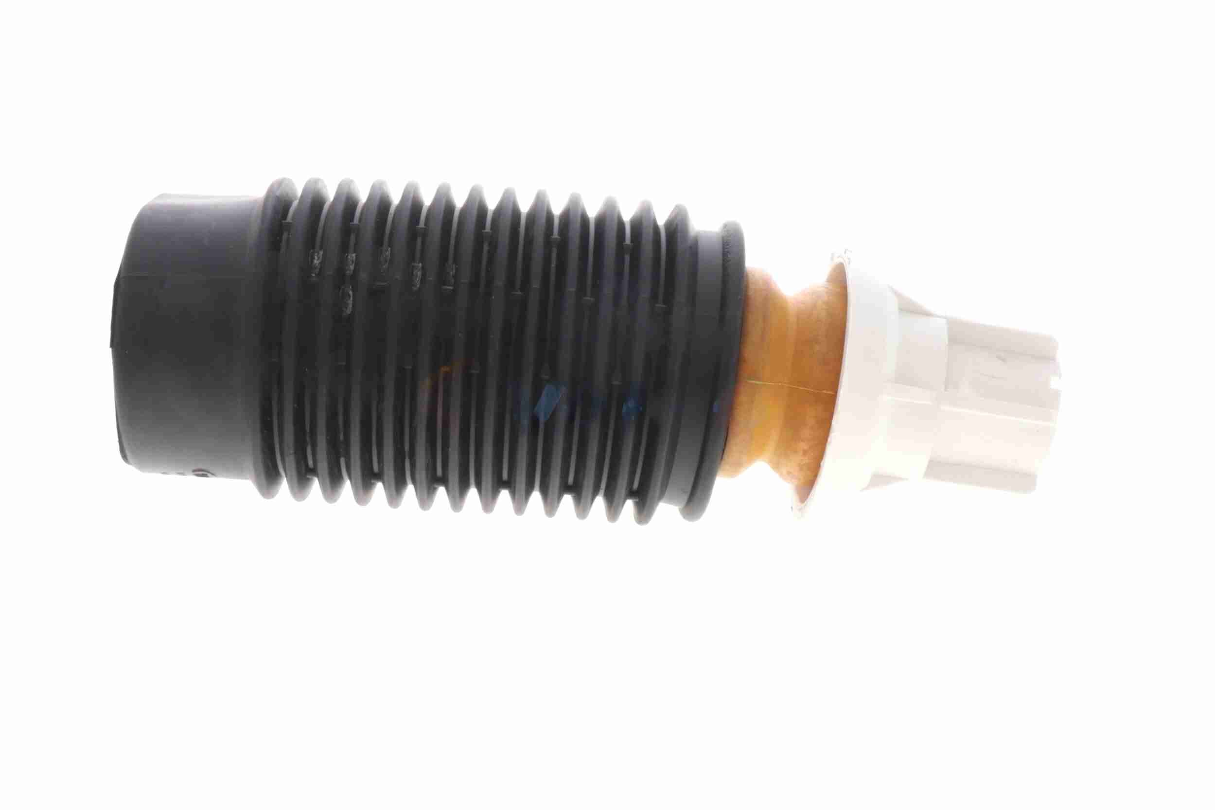 Vaico Aanslagrubber vering V24-1323